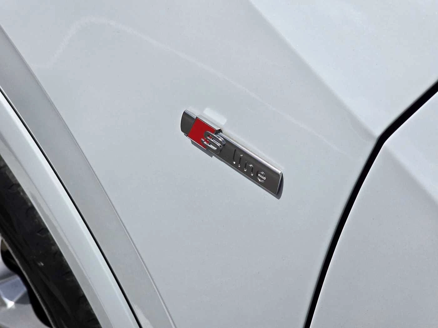 Audi-Q2-image-37