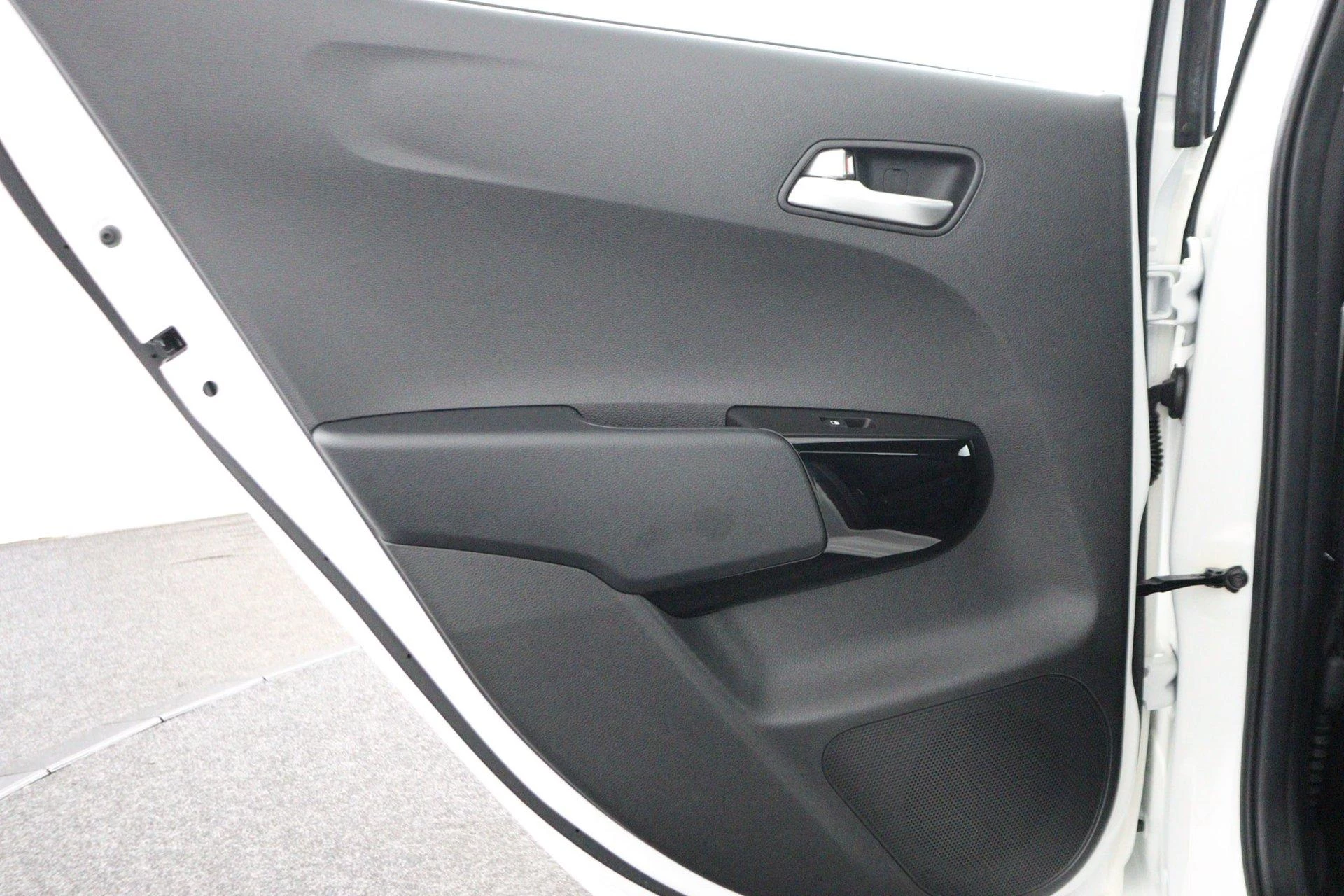 Kia Picanto 1.0 DPi DynamicLine Automat |