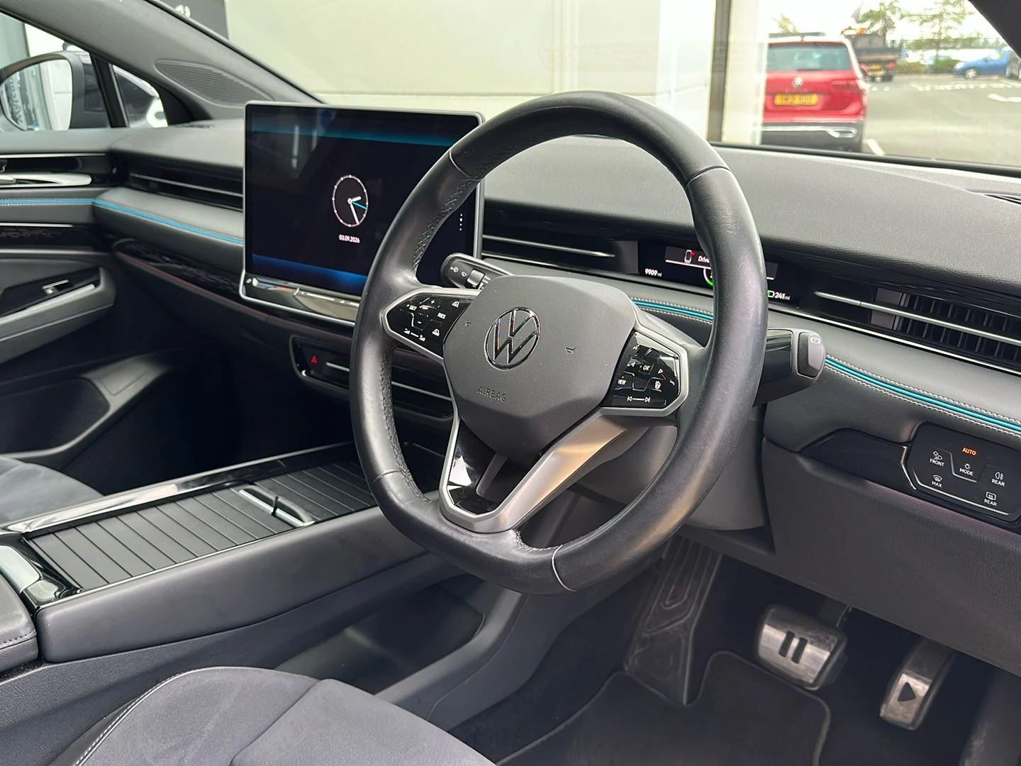 Volkswagen-ID.7-image-19