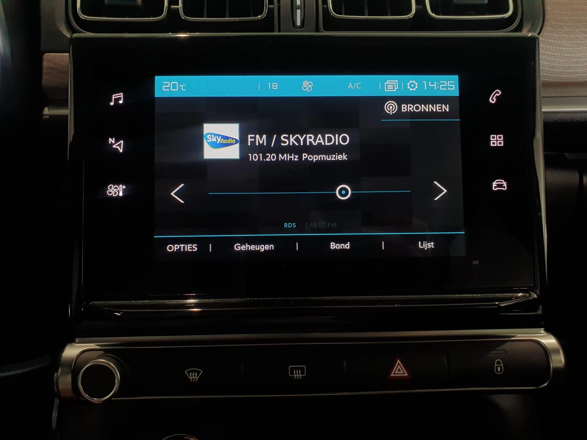 Citroën-C3-image-15