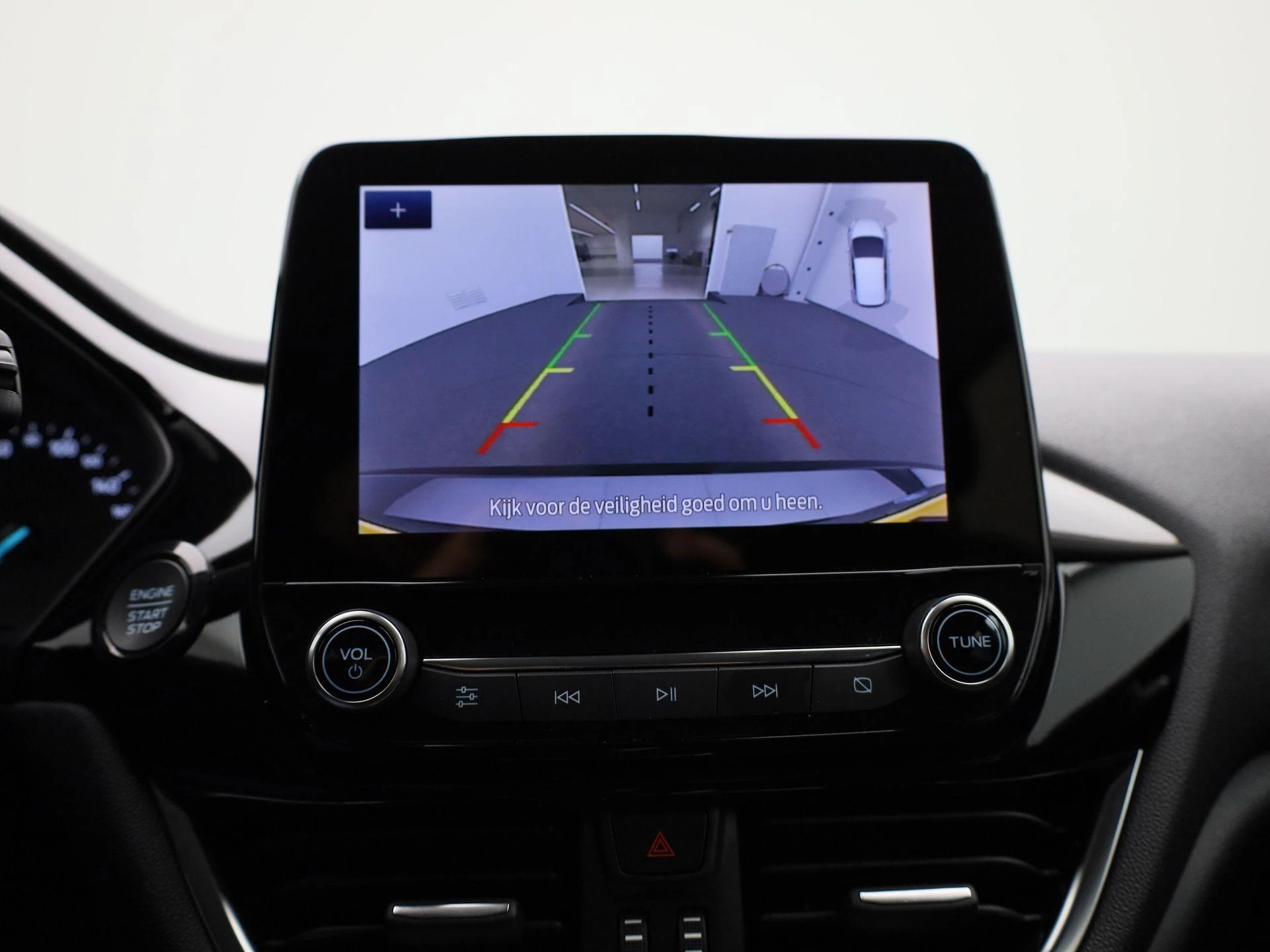 Ford-Fiesta-image-25