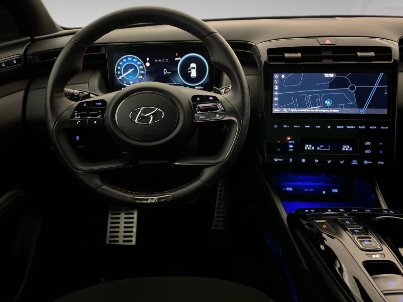 Hyundai-Tucson-image-7