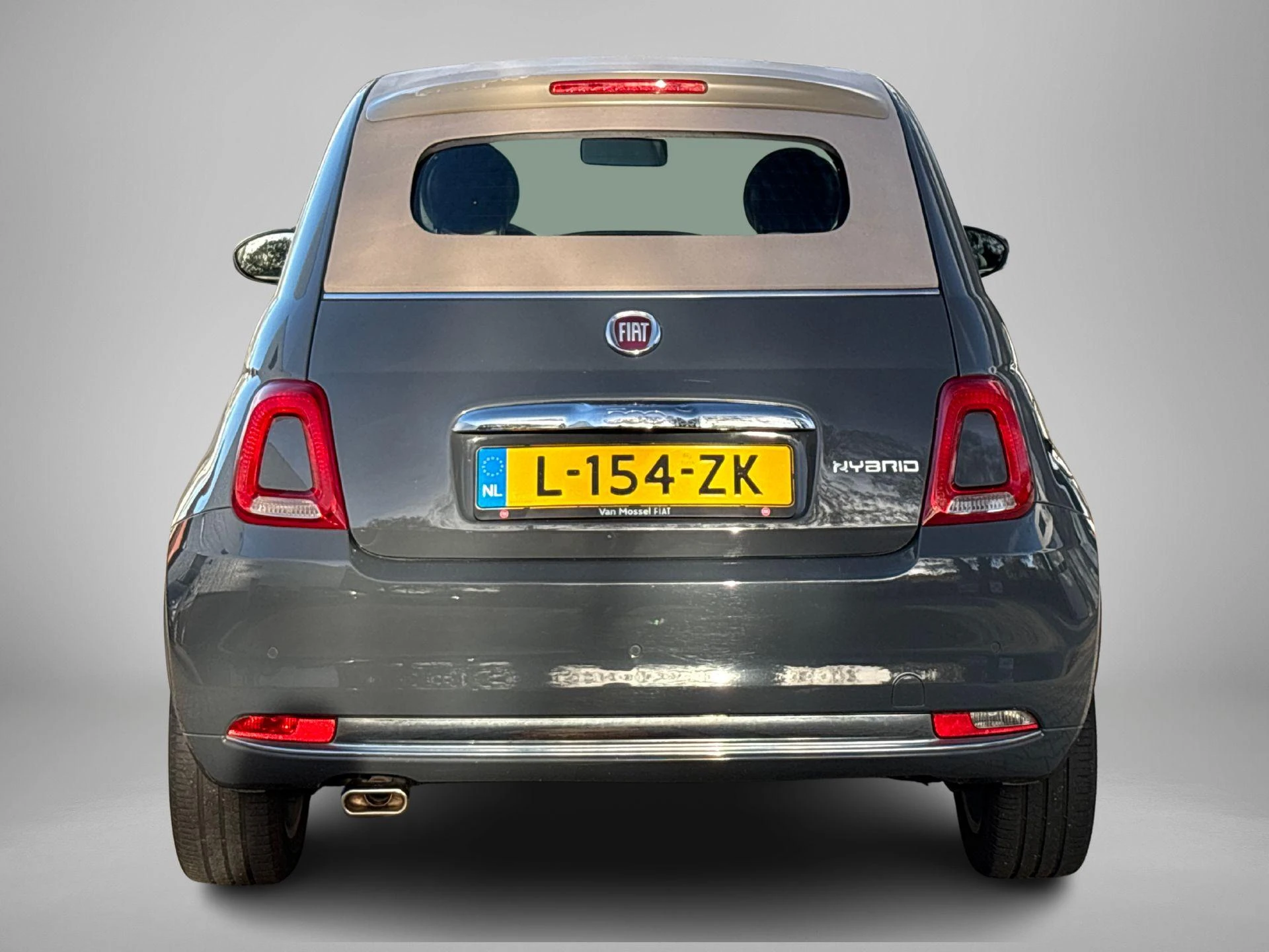 Fiat-500C-image-2