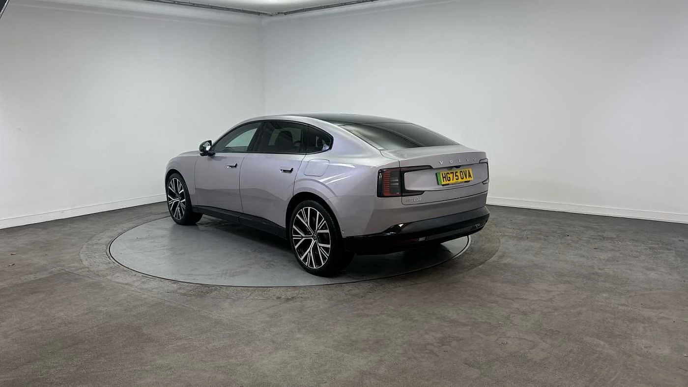 Volvo-ES90-image-16