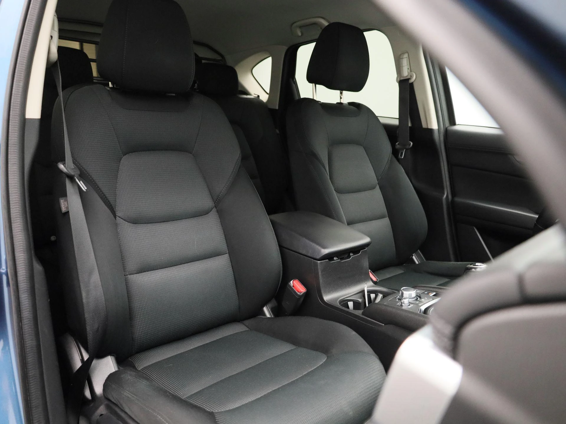 Mazda-CX-5-image-33