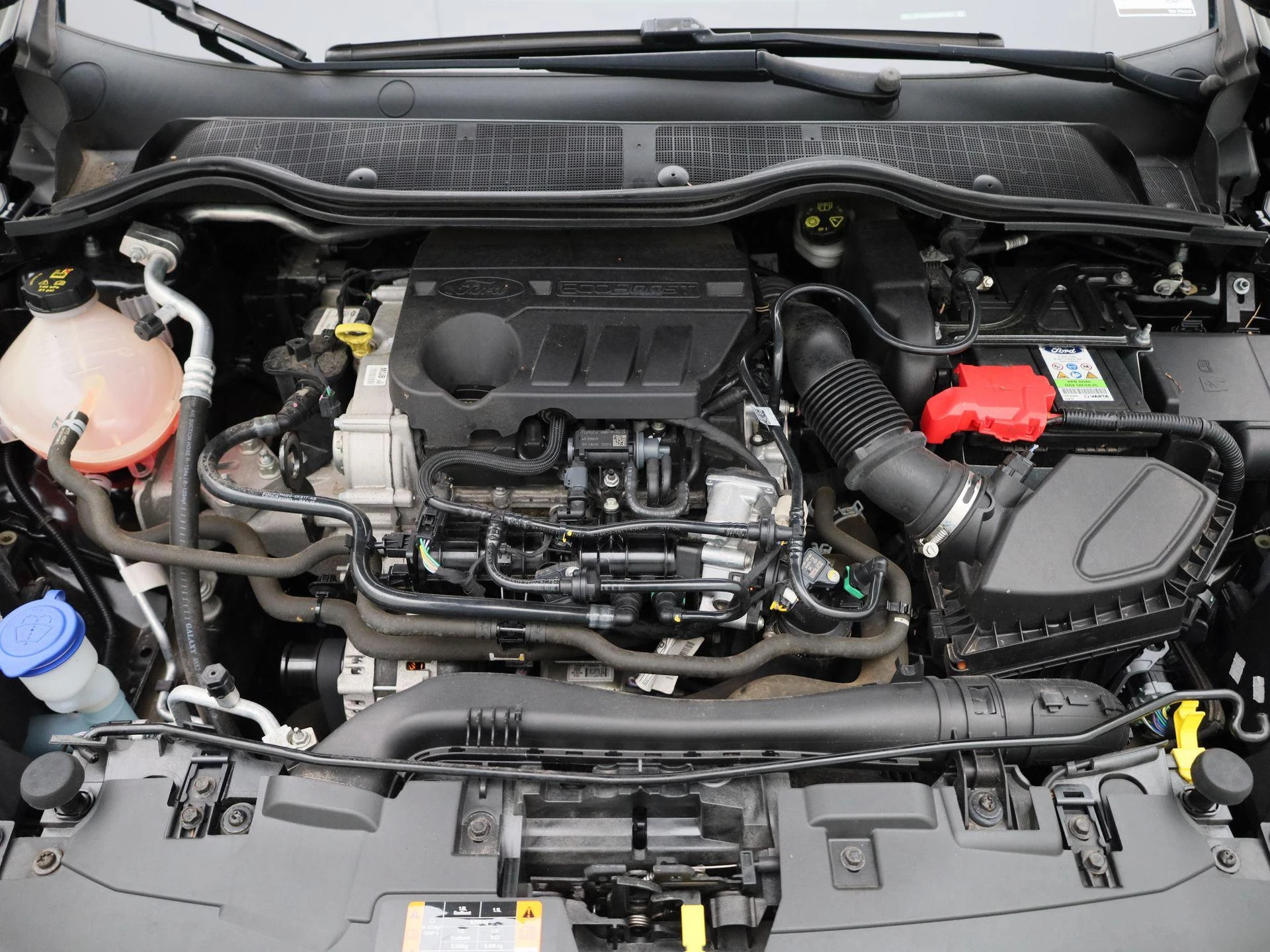 Ford-Fiesta-image-29