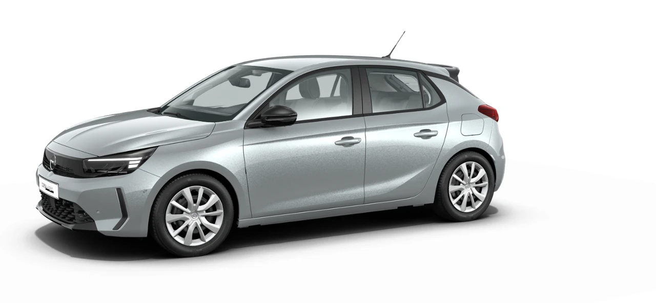 Opel-Corsa-image-2