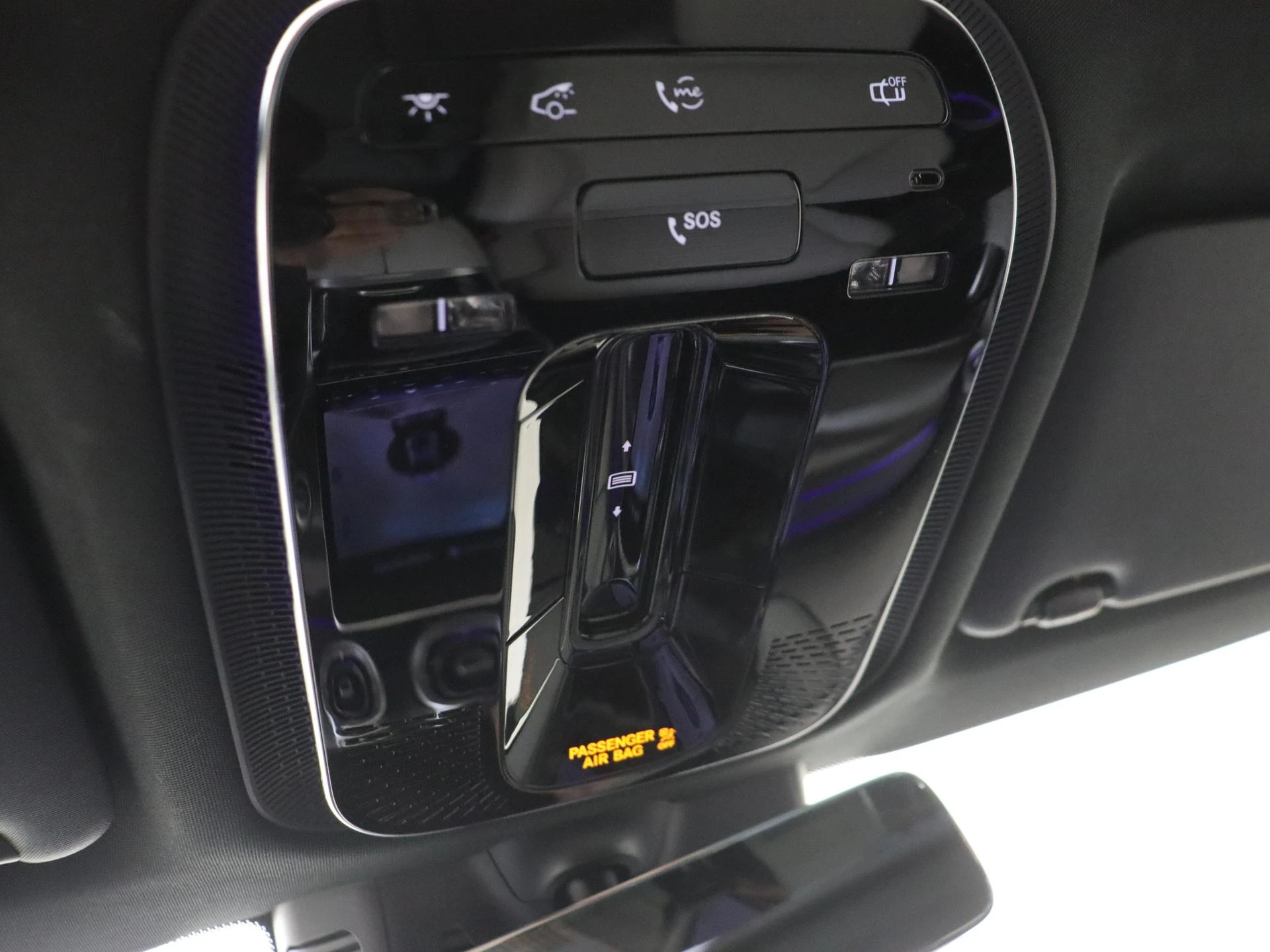 Mercedes-Benz-GLC-image-21