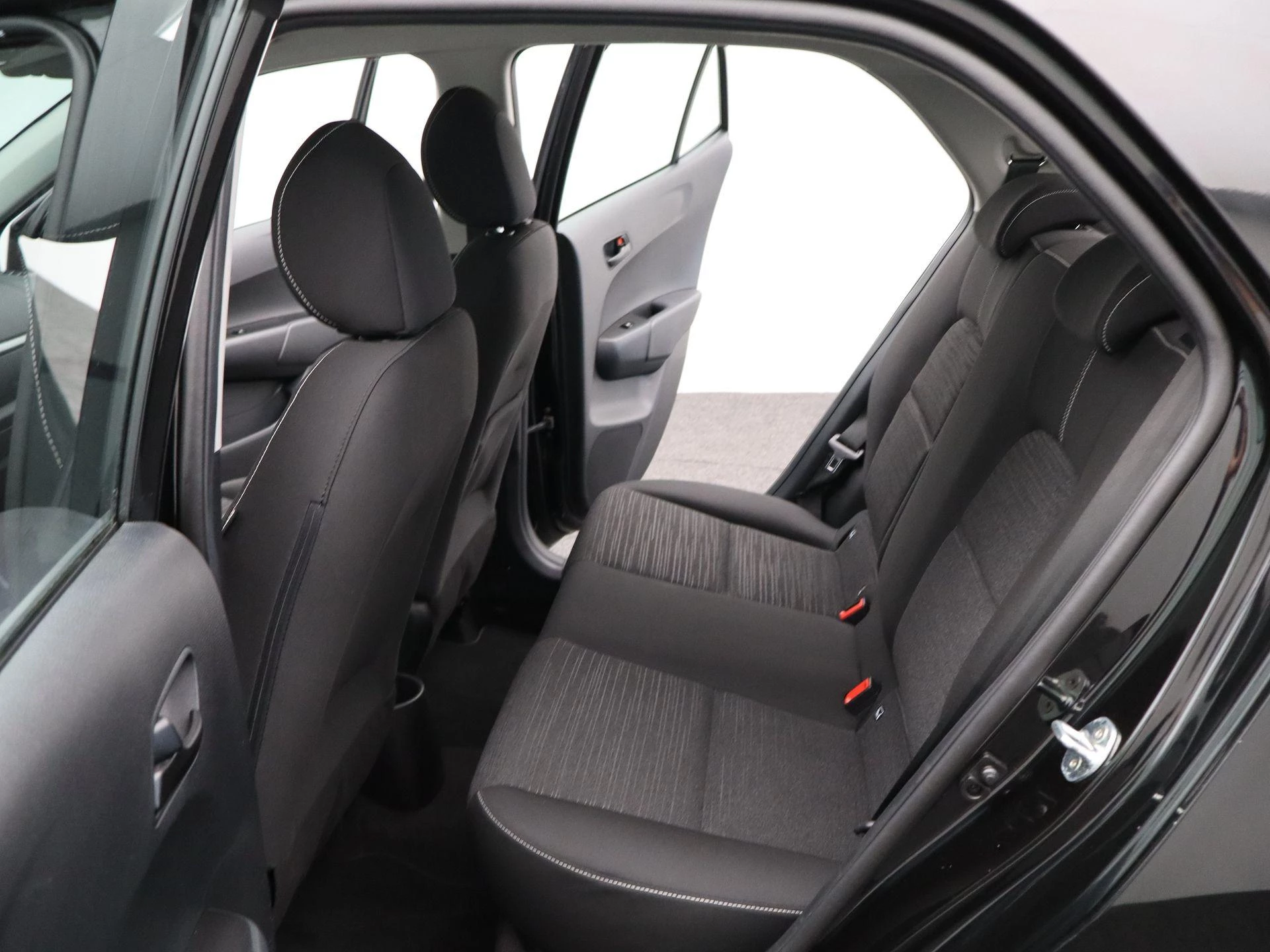 Kia-Picanto-image-11