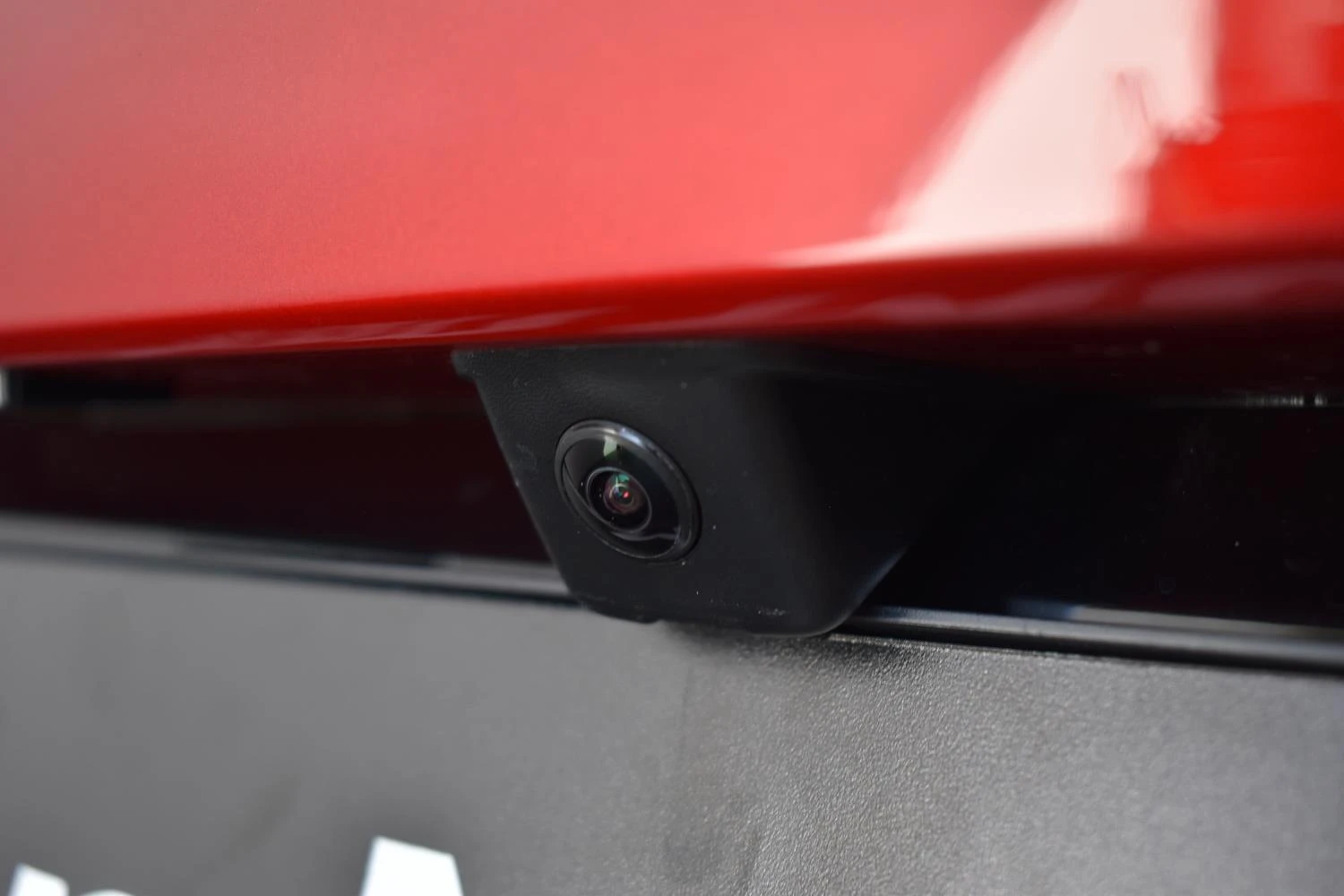 Peugeot-208-image-11