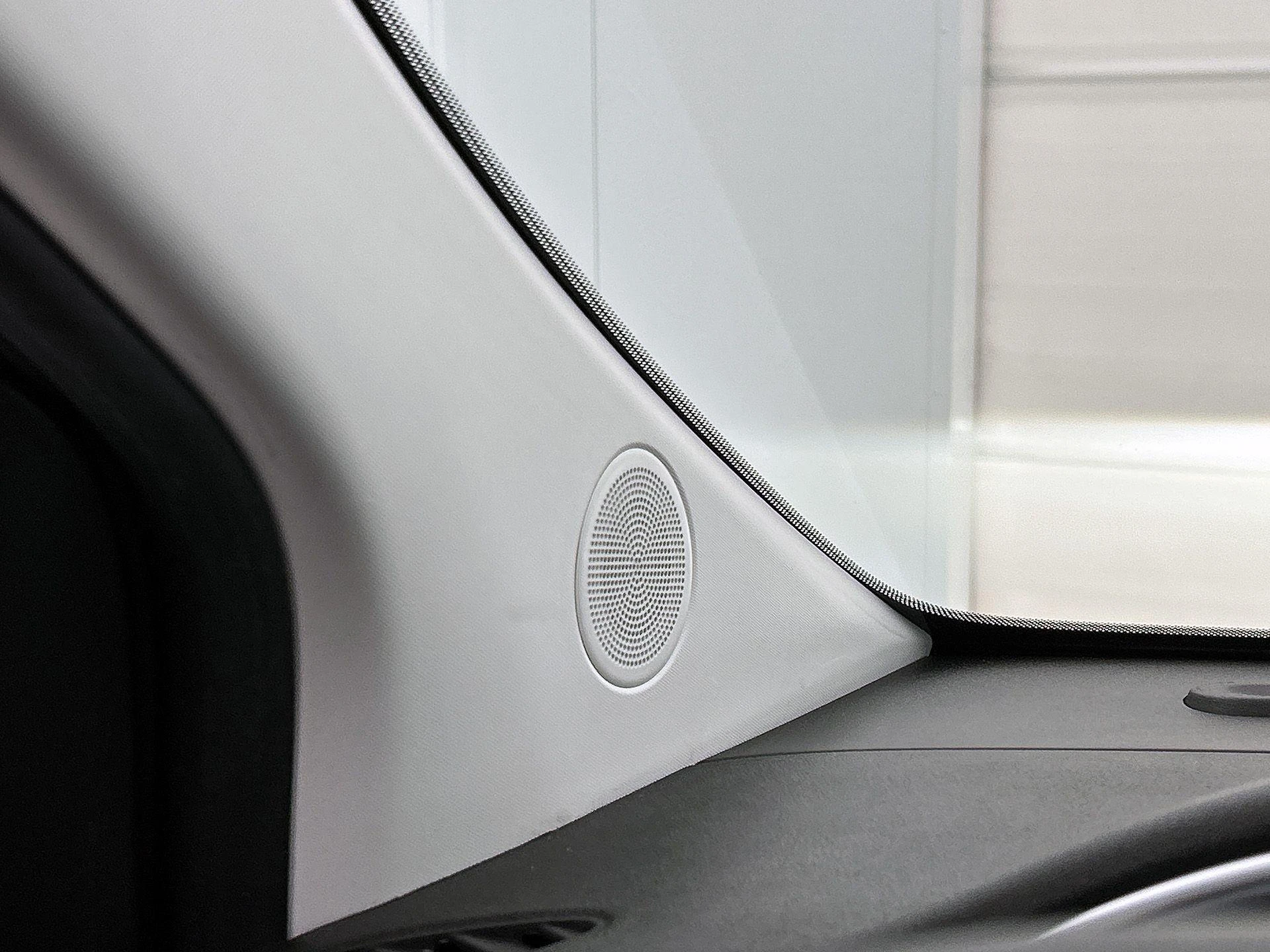 Fiat-500C-image-12