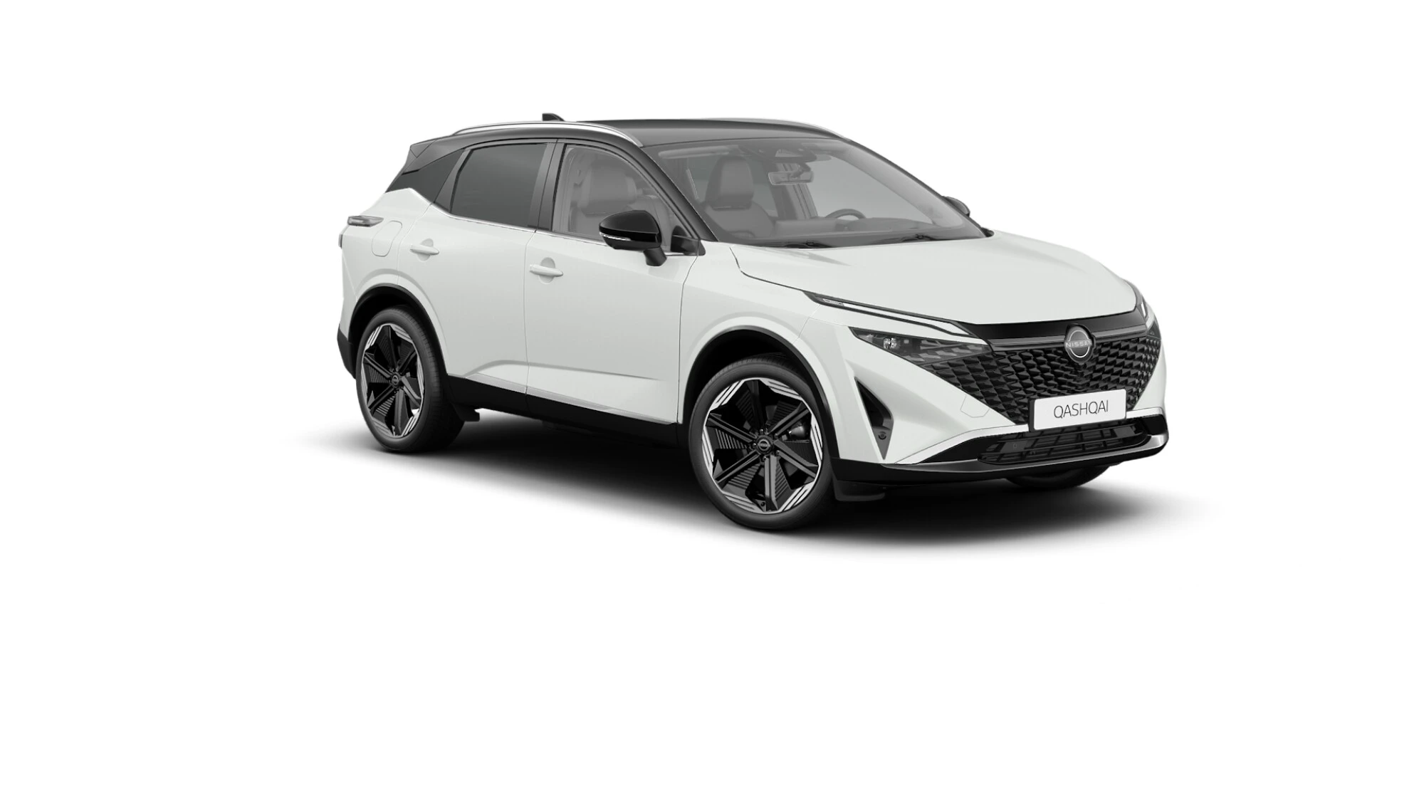 Nissan-QASHQAI-image-3