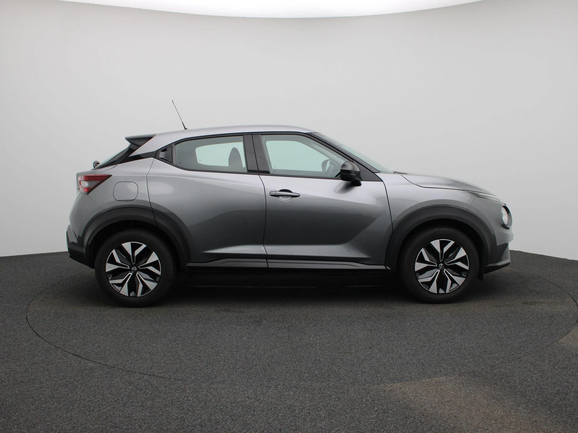Nissan-Juke-image-5