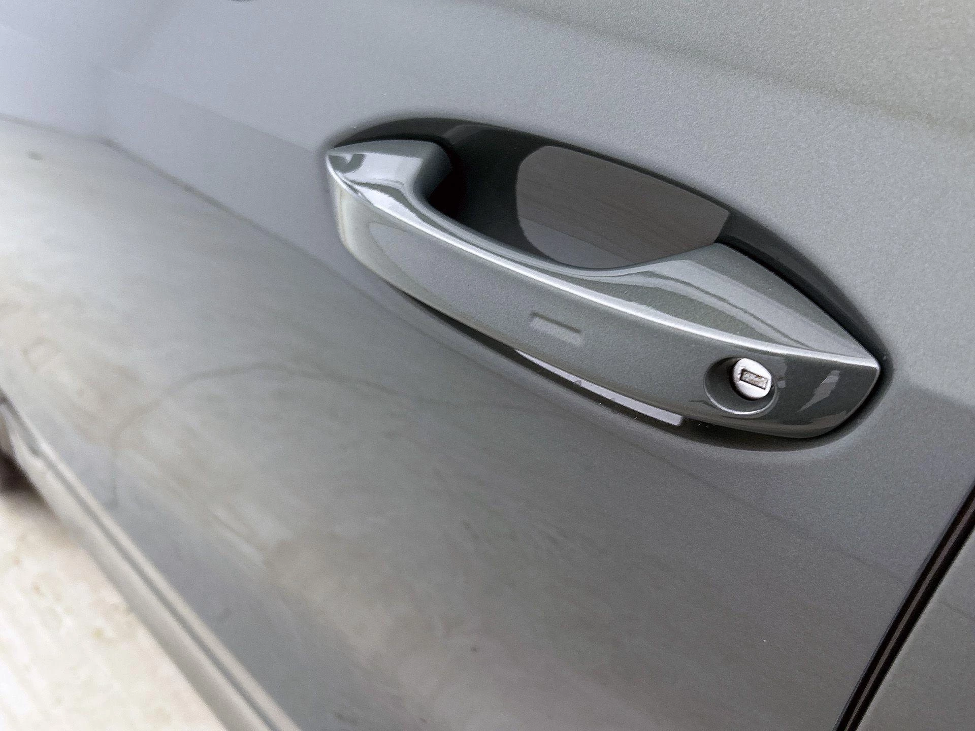 Volkswagen-Tayron-image-31