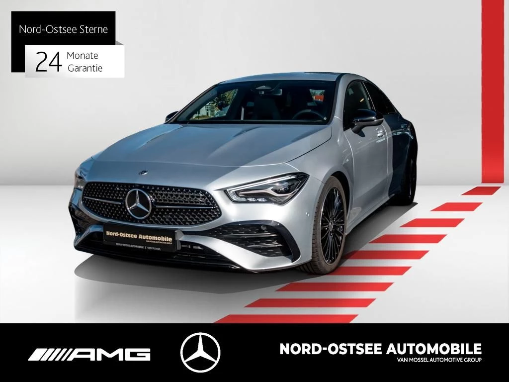 Mercedes-Benz-CLA-image-0