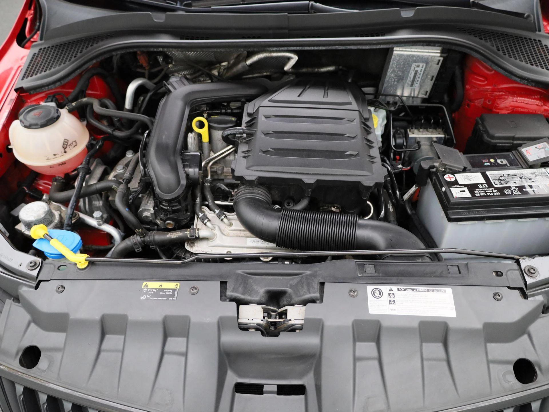 Škoda-Fabia-image-31