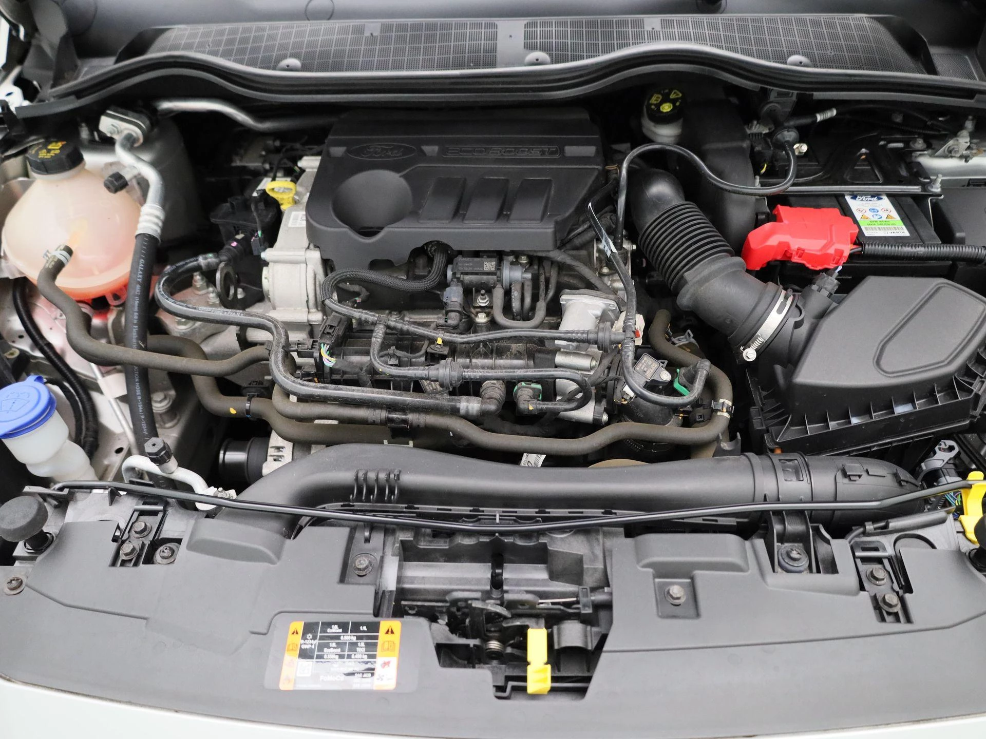 Ford-Fiesta-image-27