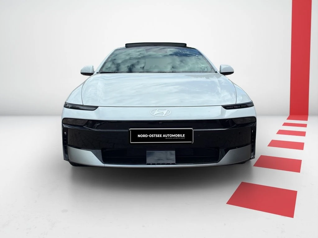 Hyundai-IONIQ 6-image-6