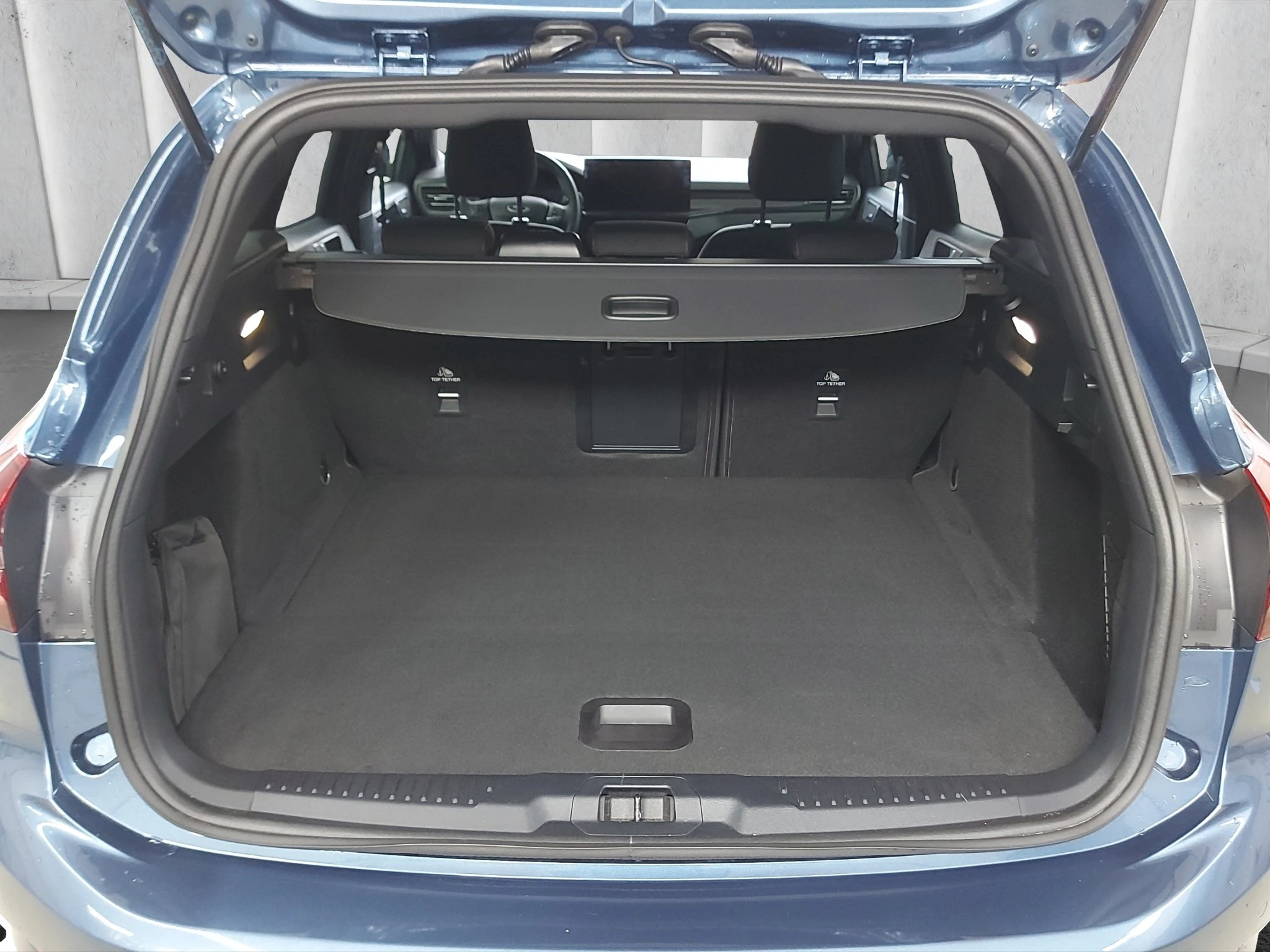 Ford-Focus-image-17