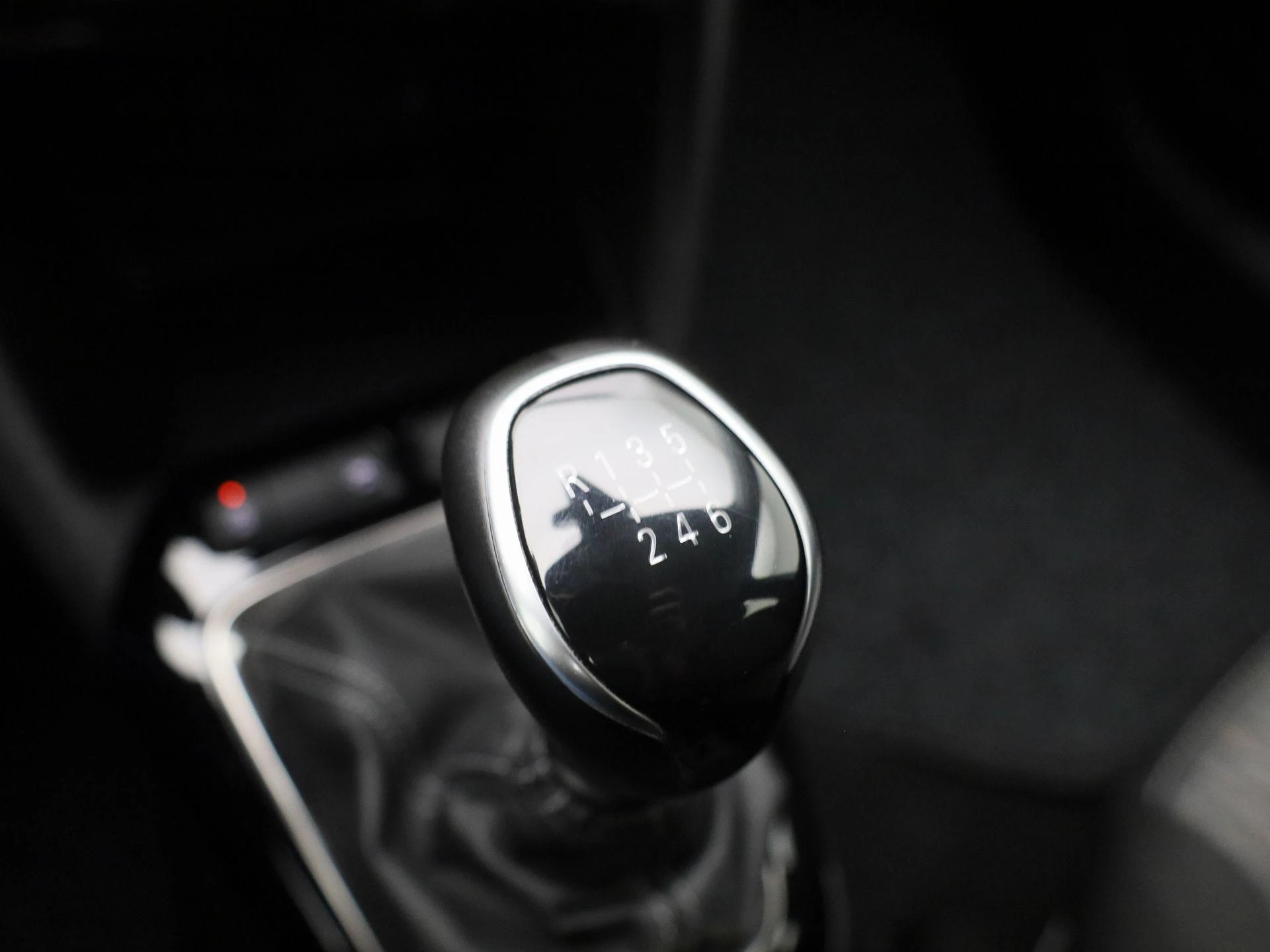 Opel-Corsa-image-21
