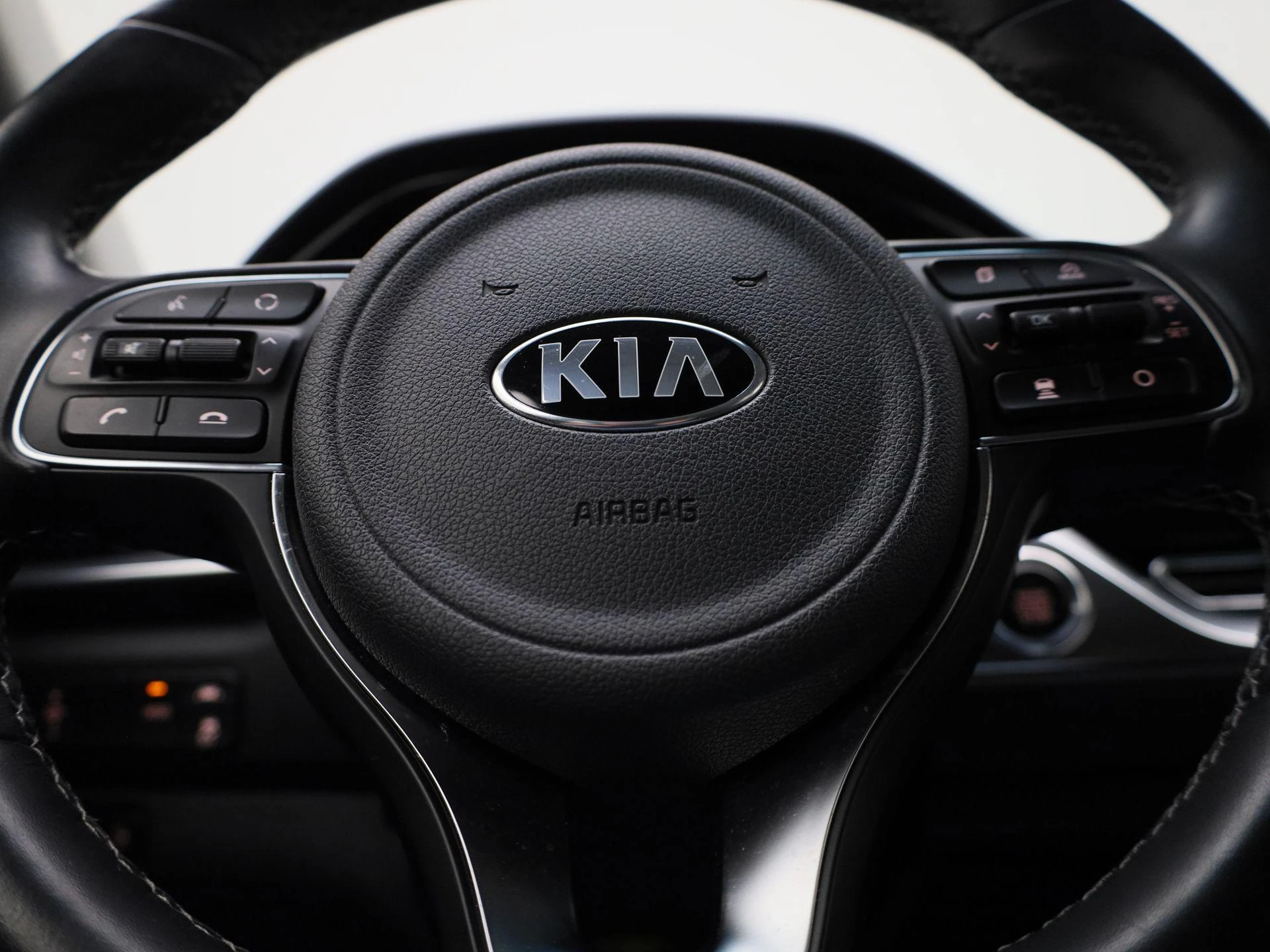 Kia-Niro-image-27