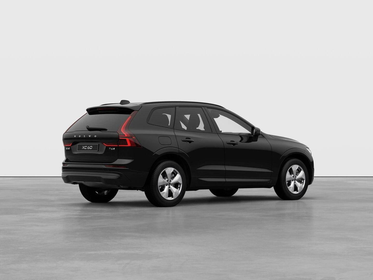 Volvo-XC60-image-4