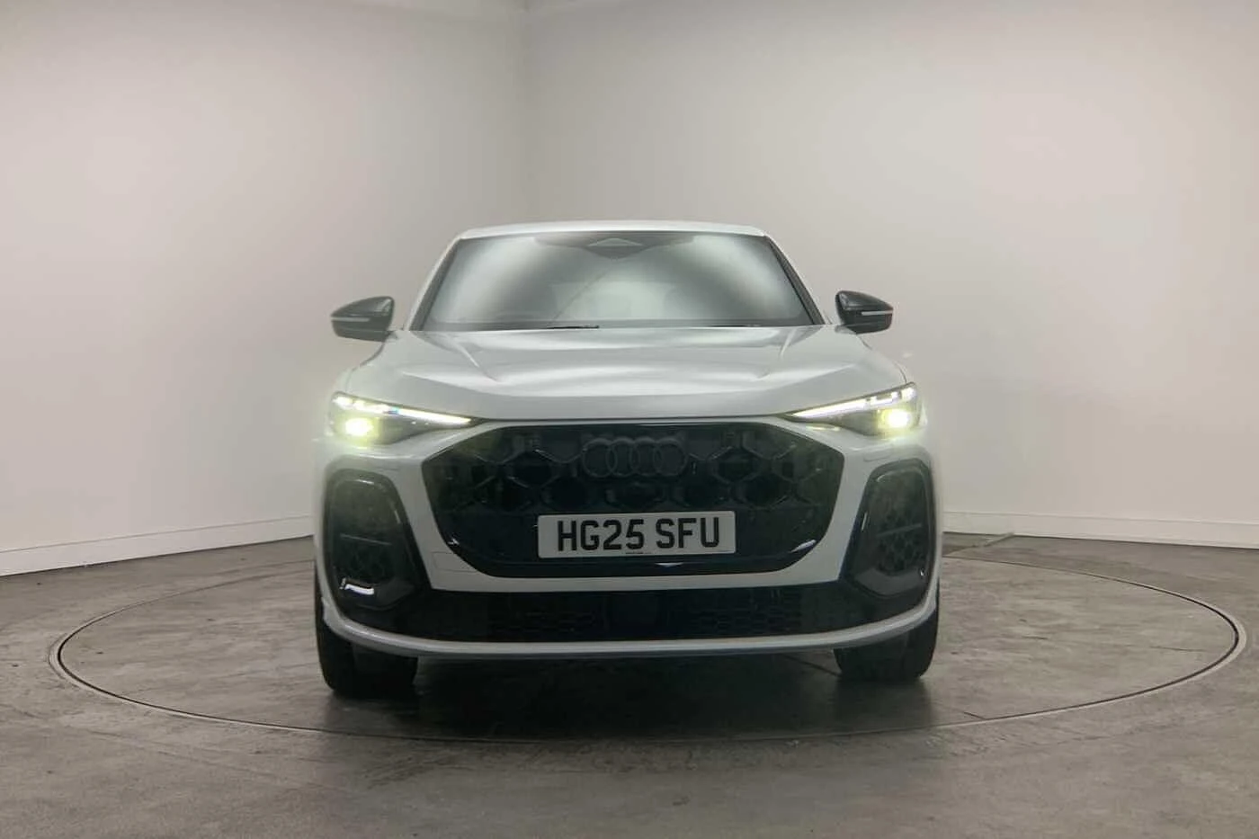 Audi-Q5-image-6