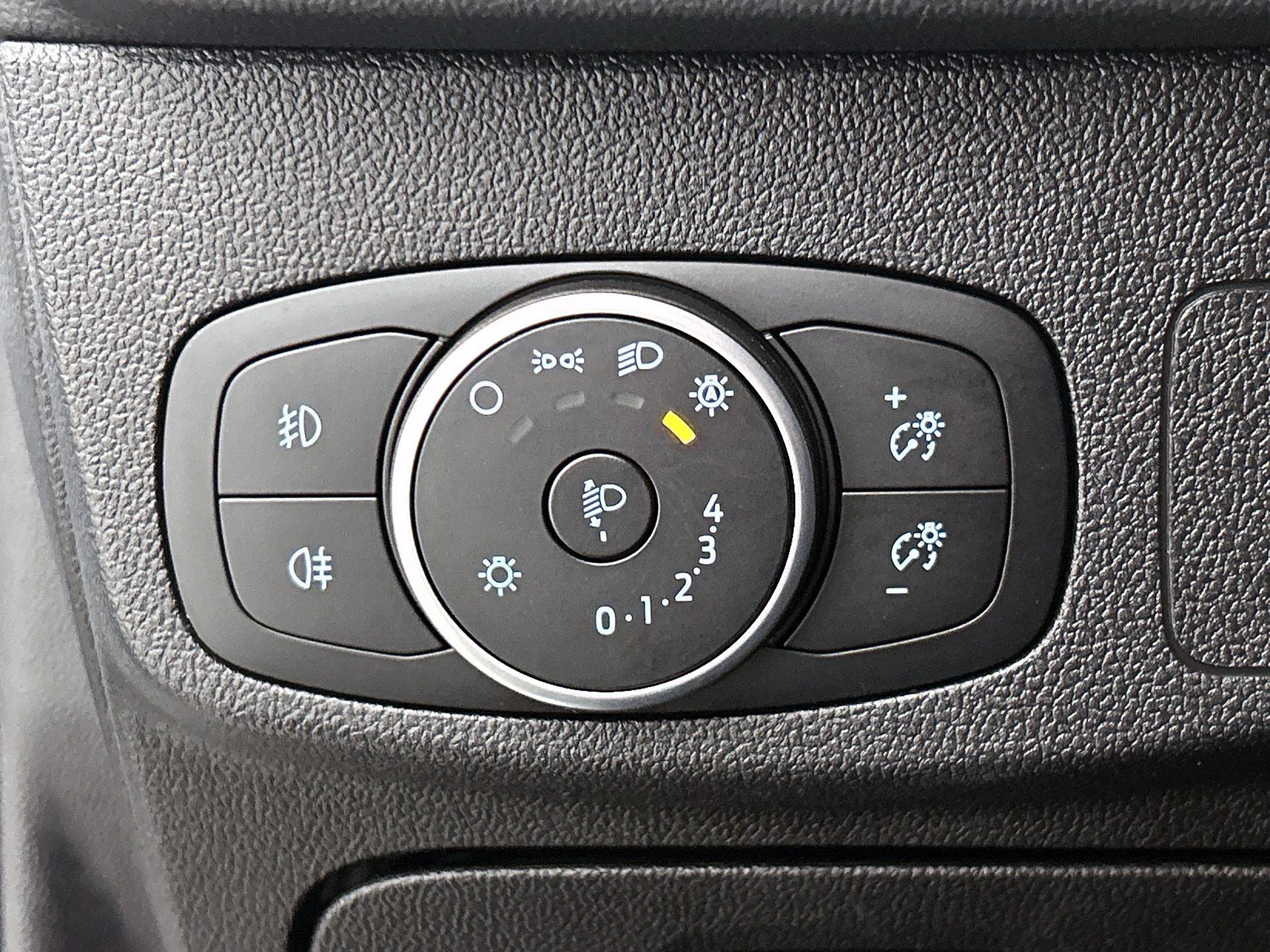 Ford-Focus-image-18