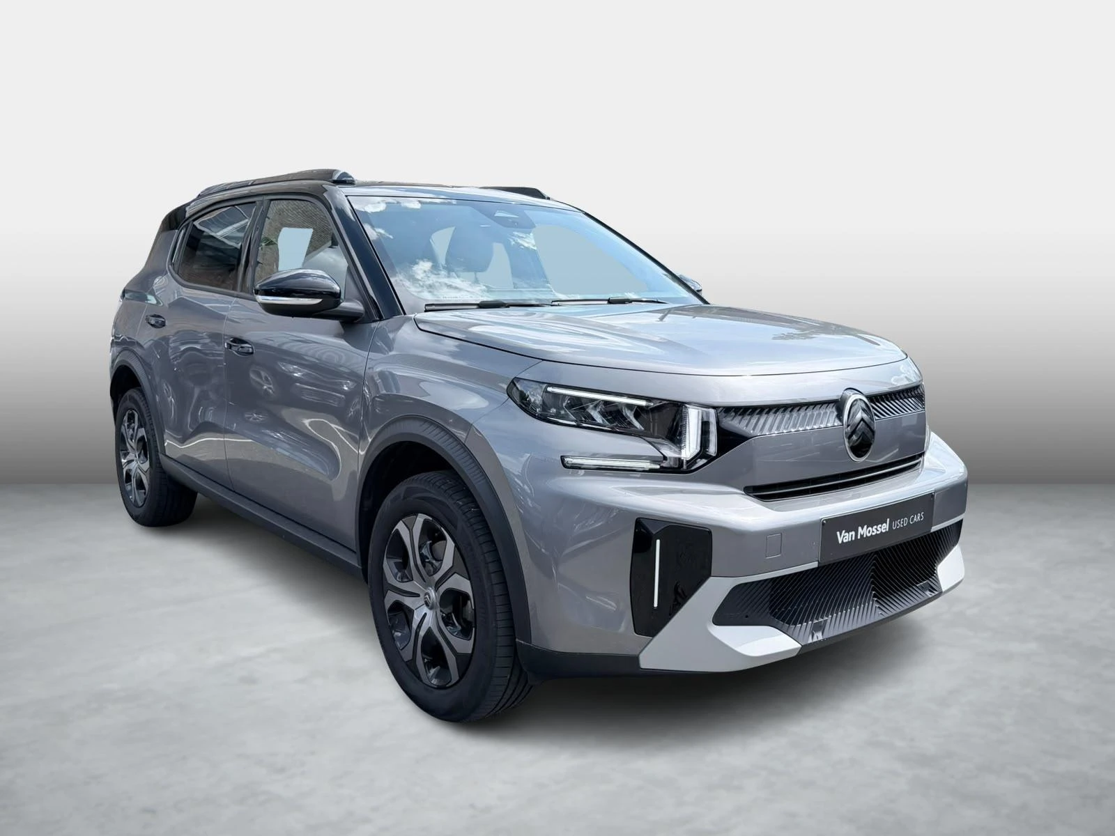 Citroën-C3 Aircross-image-3