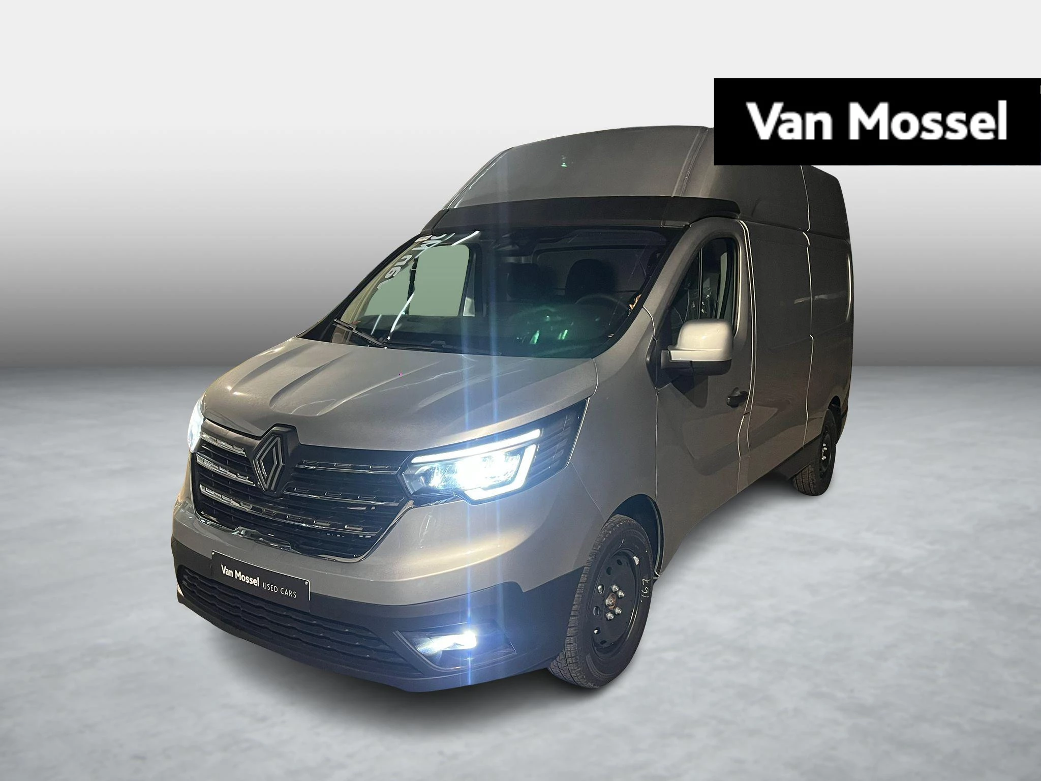 Renault-Trafic-image-0