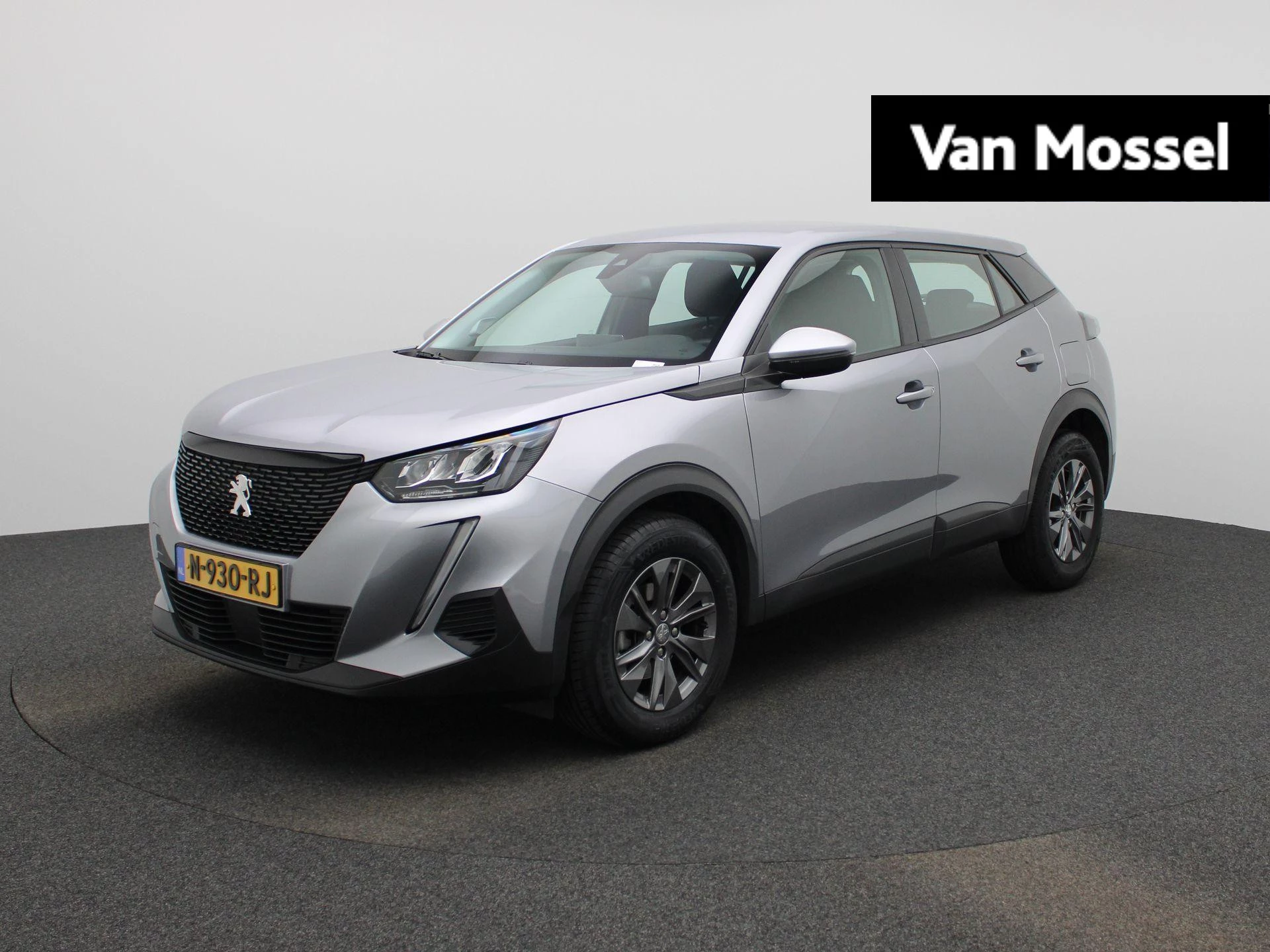 Peugeot-2008-image-0