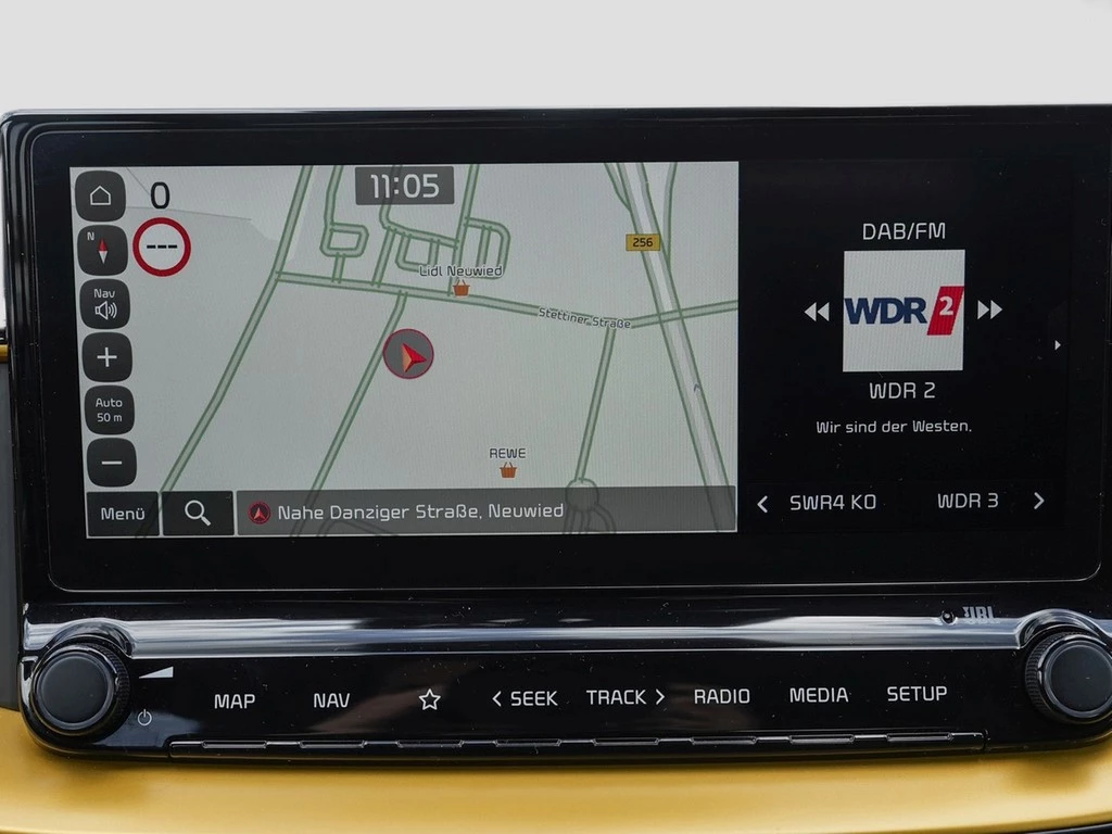 Kia-XCeed-image-10