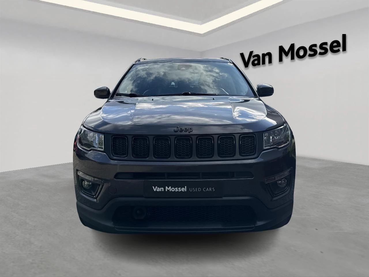 Jeep-Compass-image-1
