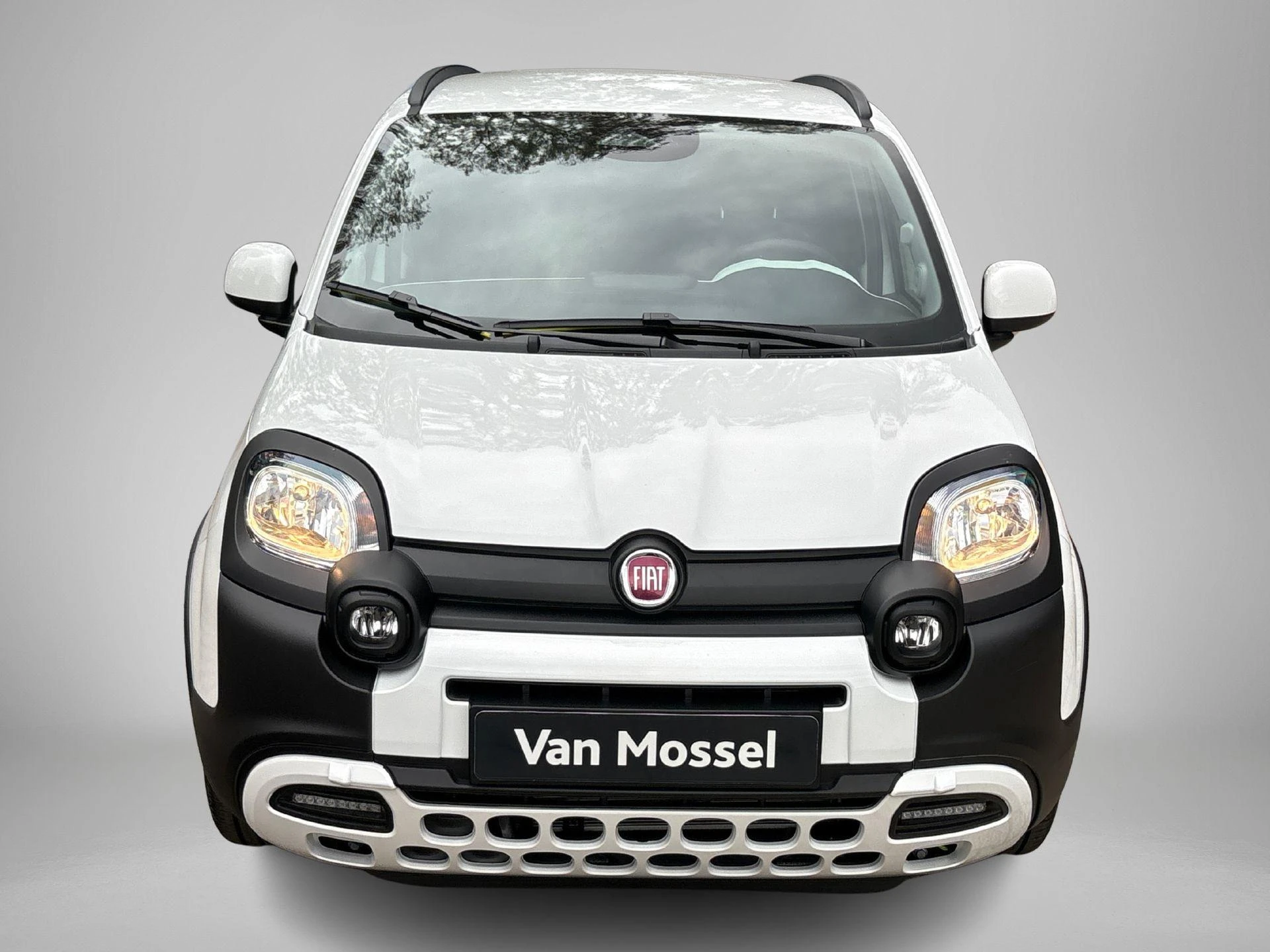 Fiat-Pandina-image-17