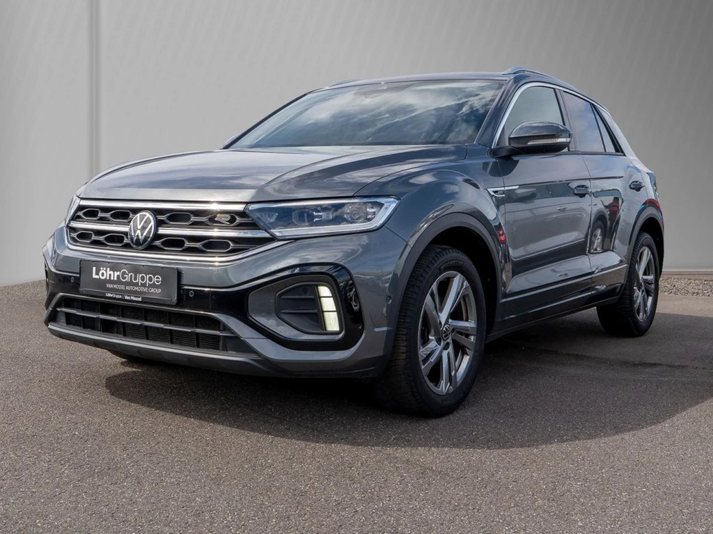 Volkswagen-T-Roc-image-1