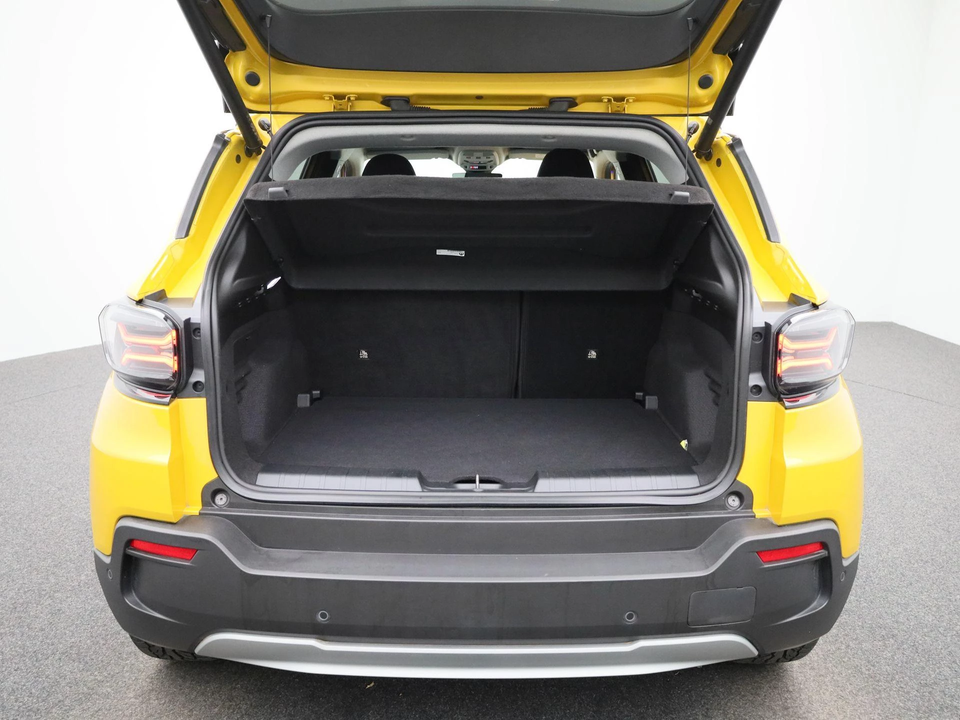 Jeep-Avenger-image-9