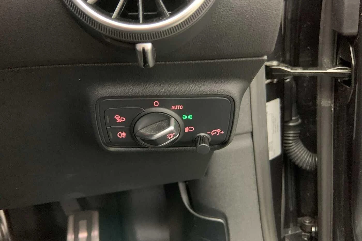Audi-TT-image-18