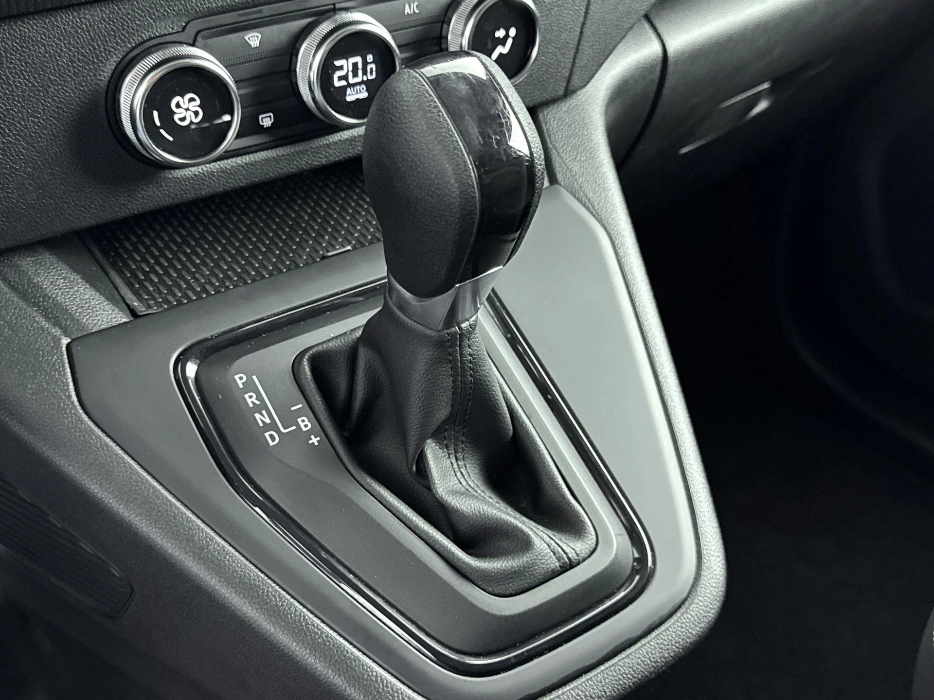 Renault-Kangoo-image-8