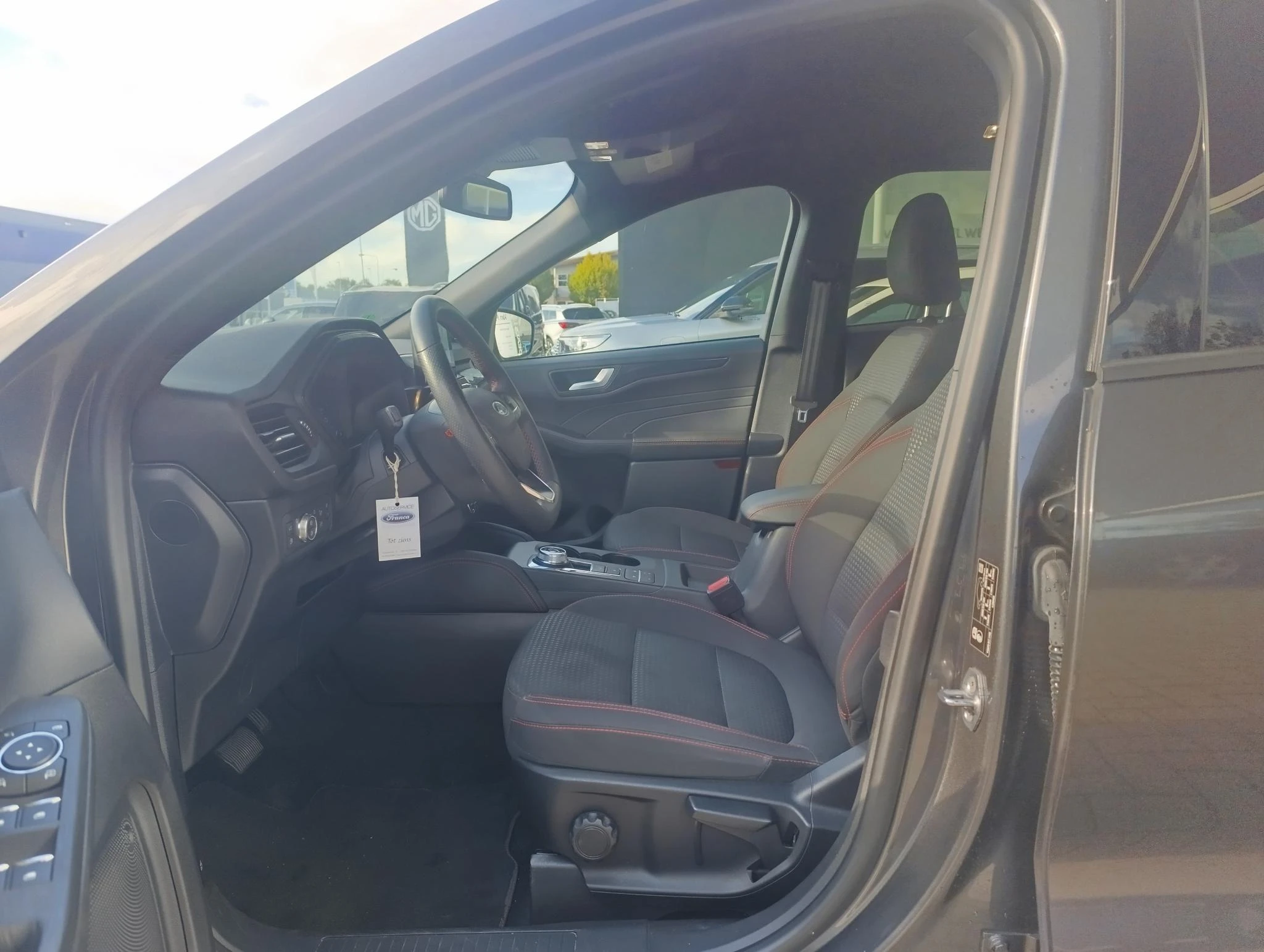 Ford-Kuga-image-16
