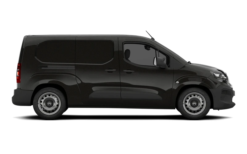 Citroën-ë-Berlingo-image-3