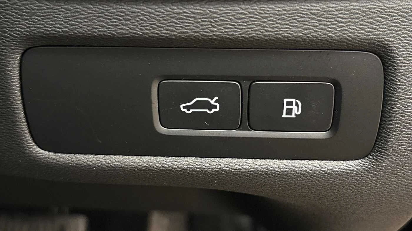 Volvo-XC60-image-28