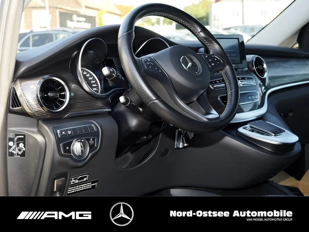 Mercedes-Benz-Marco Polo-image-6