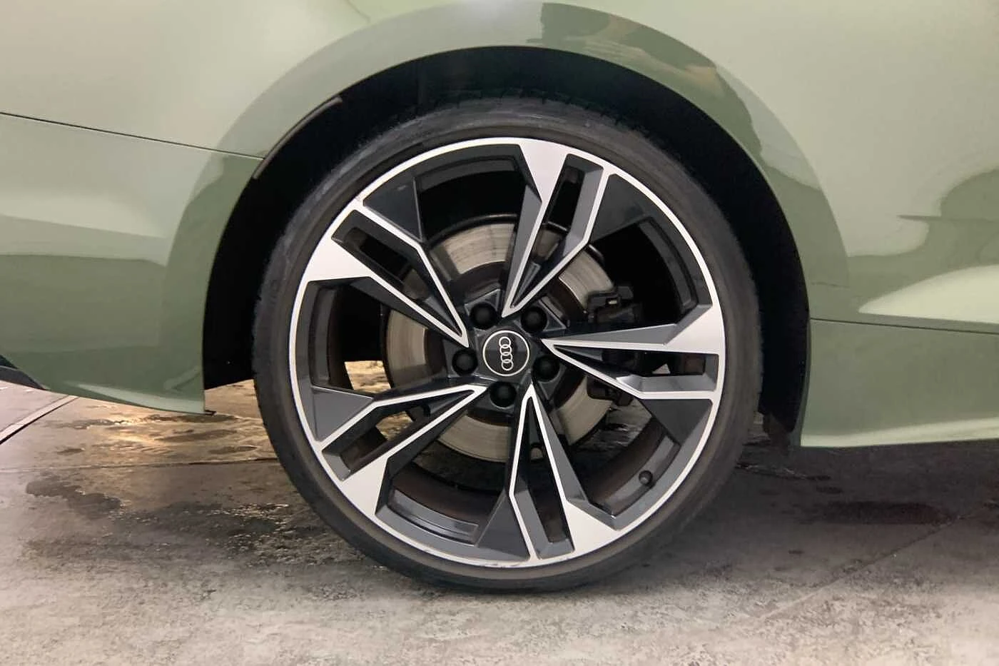 Audi-A5-image-4
