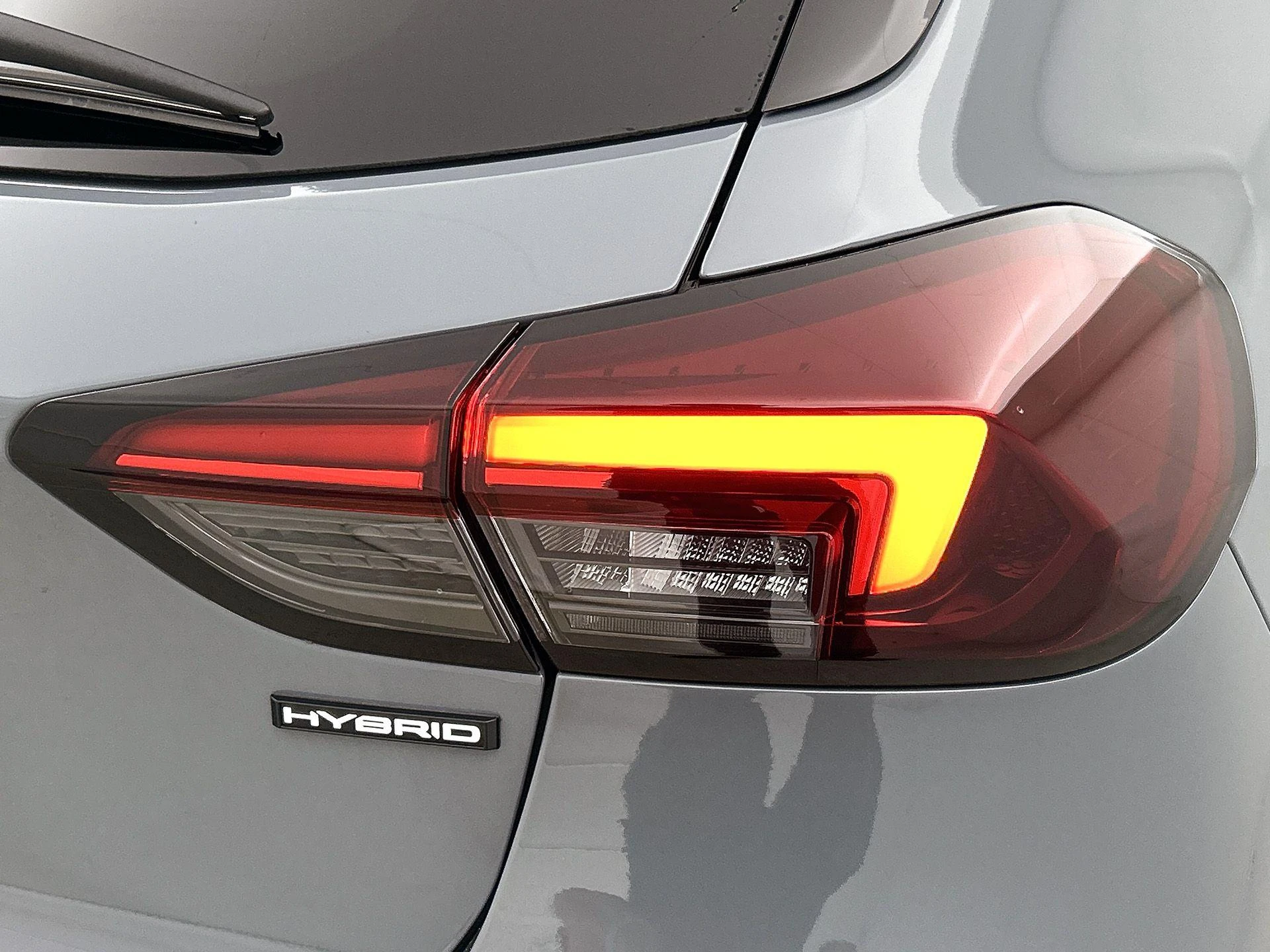 Opel-Corsa-image-27