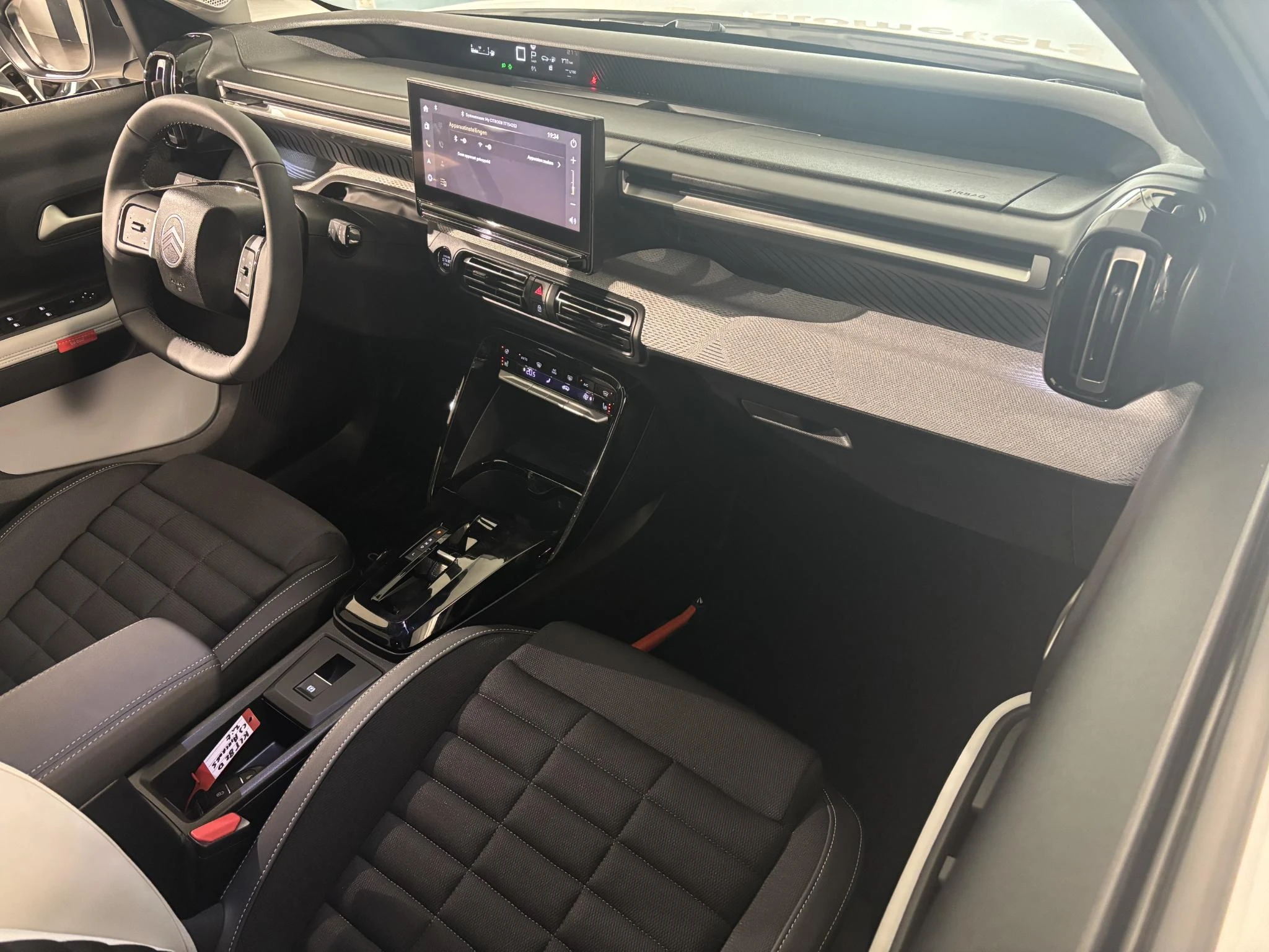 Citroën-C3 Aircross-image-20