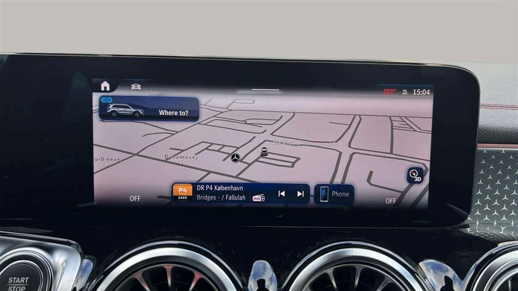 Mercedes-Benz-EQB-image-15