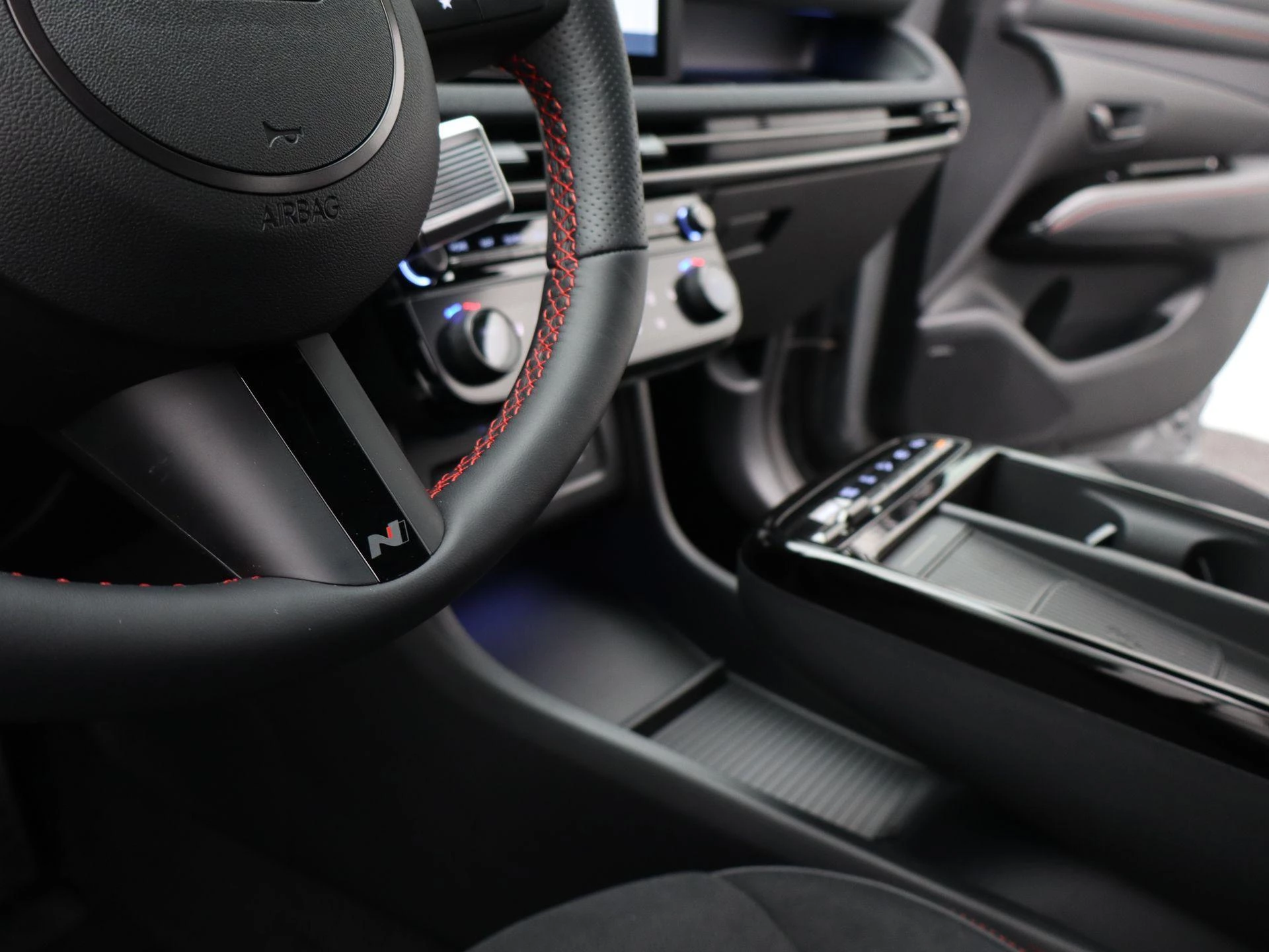 Hyundai-Tucson-image-25