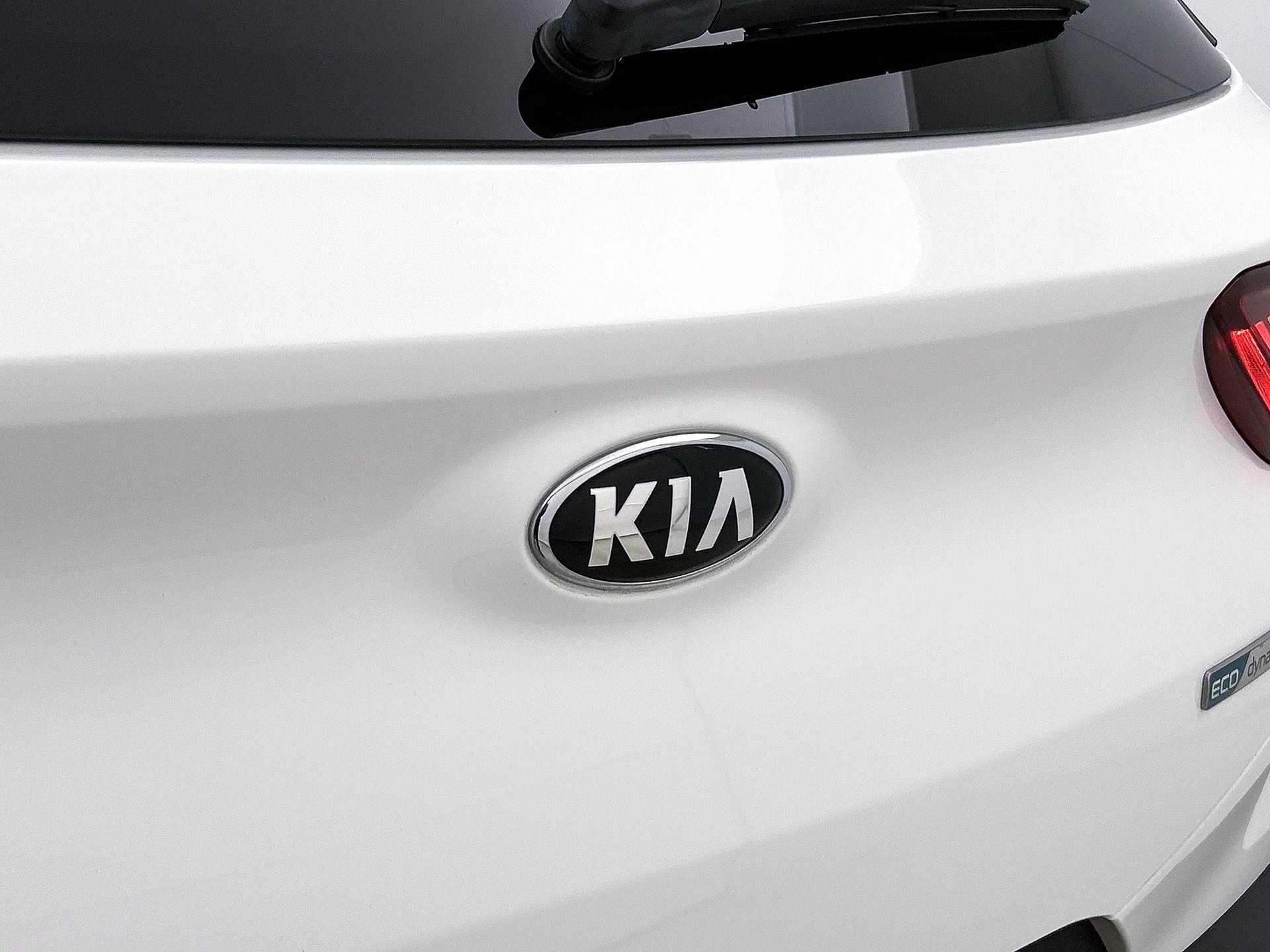 Kia-Stonic-image-13