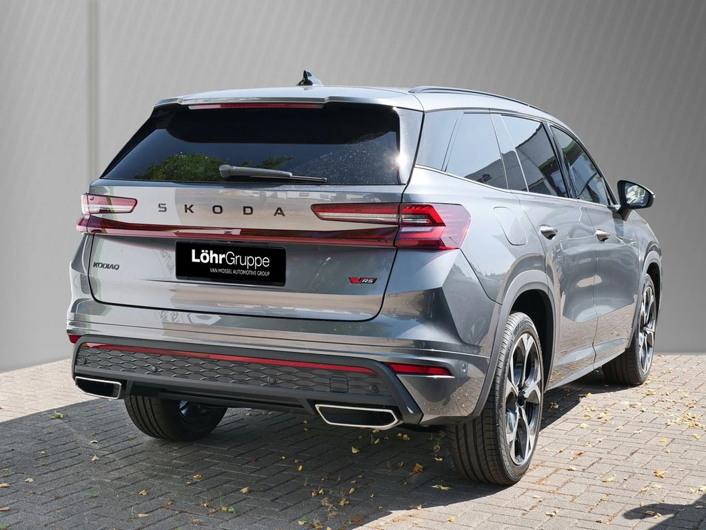 Škoda-Kodiaq-image-3