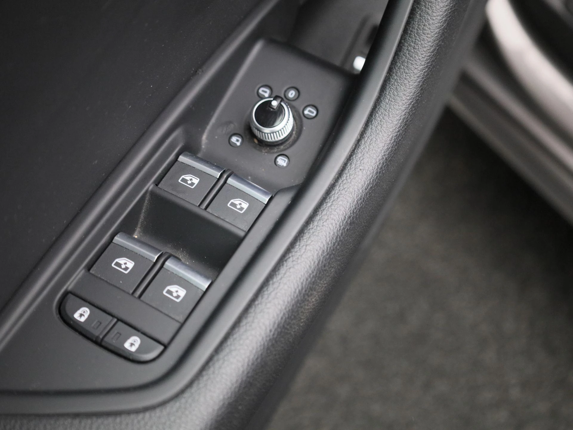 Audi-A4-image-34